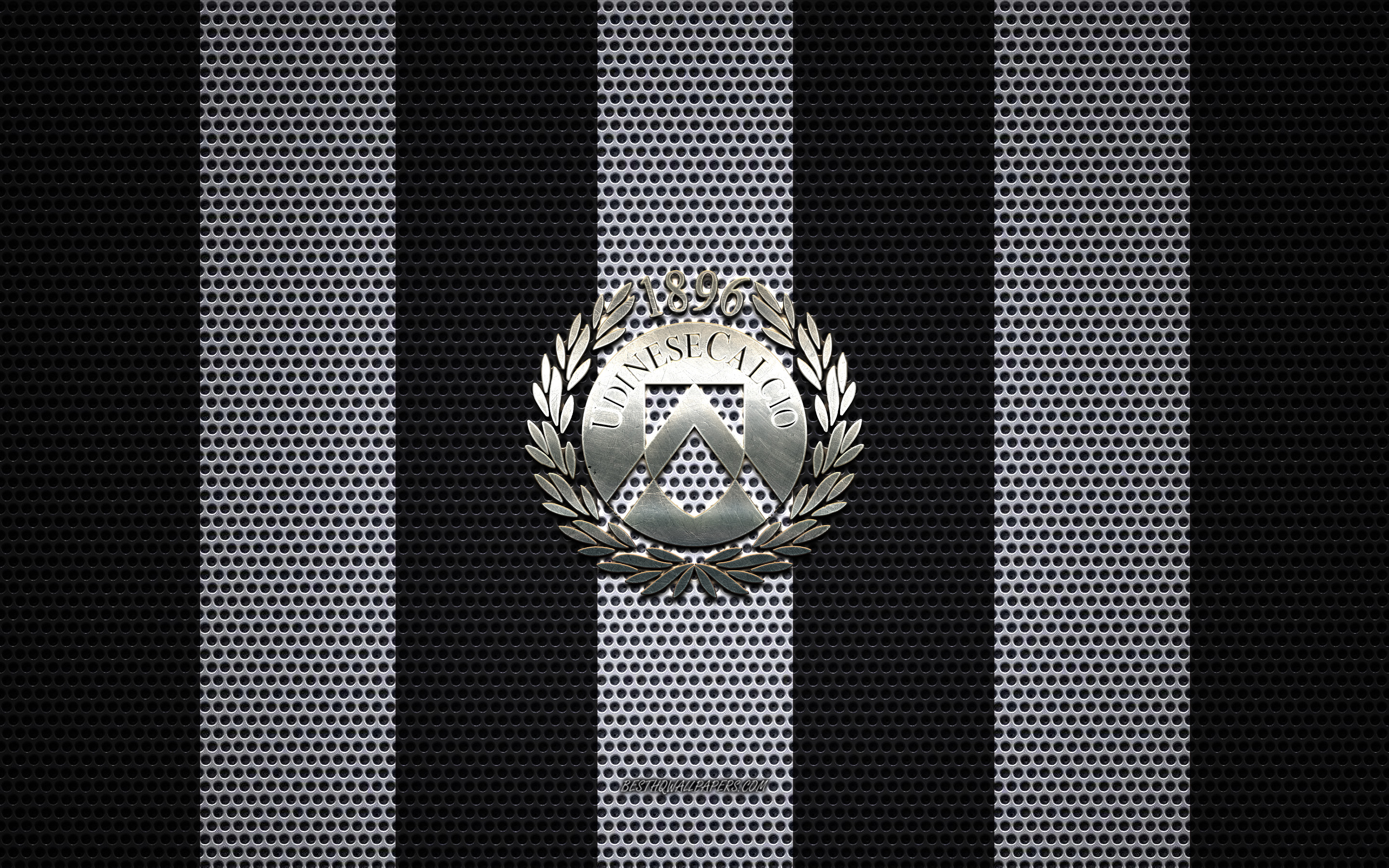 Udinese Calcio Wallpapers