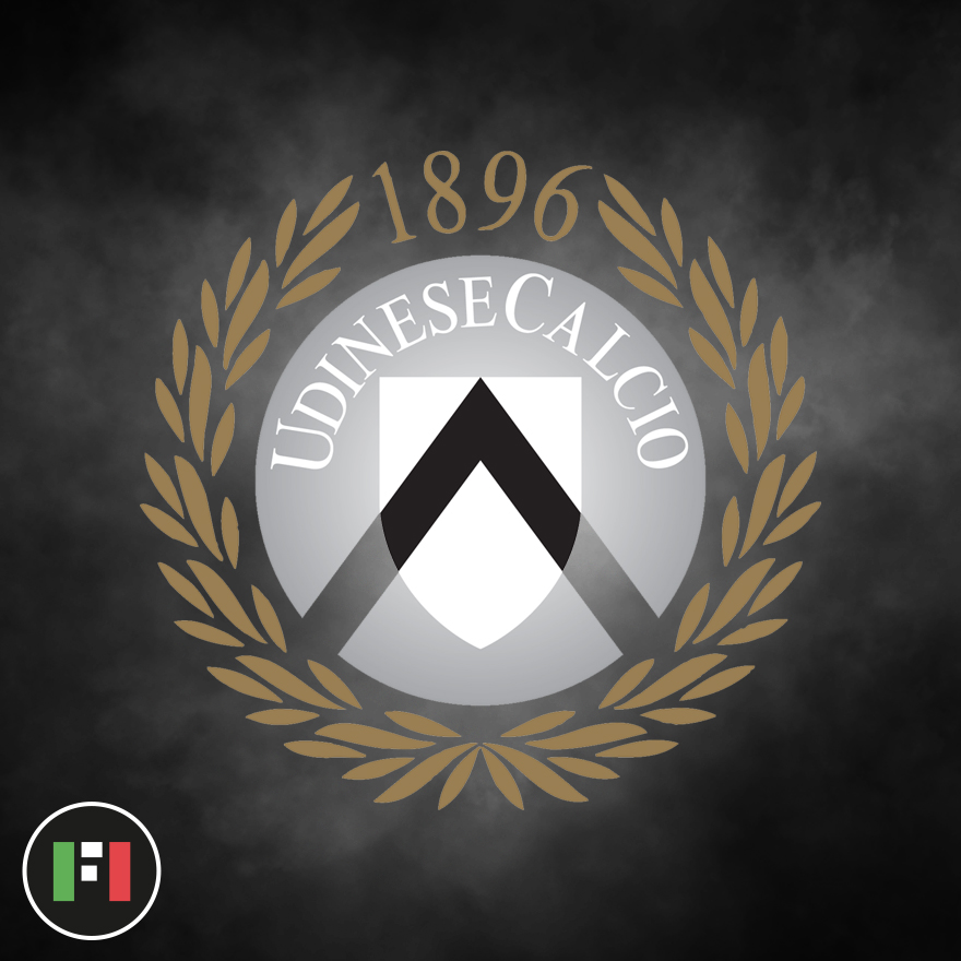 Udinese Calcio Wallpapers