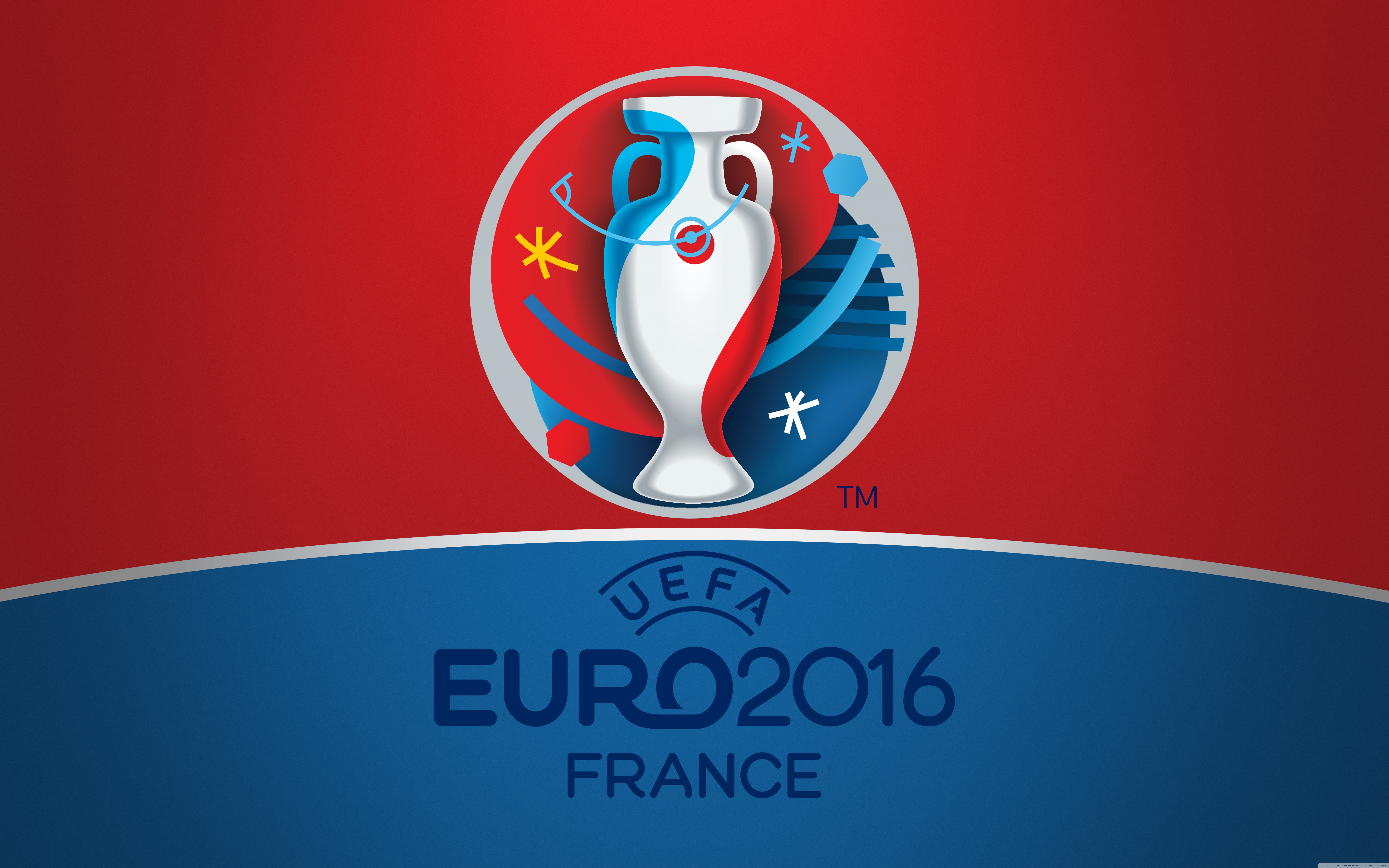 Uefa Euro 2016 Wallpapers