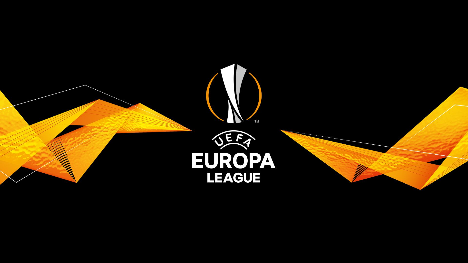 Uefa Europa League Wallpapers