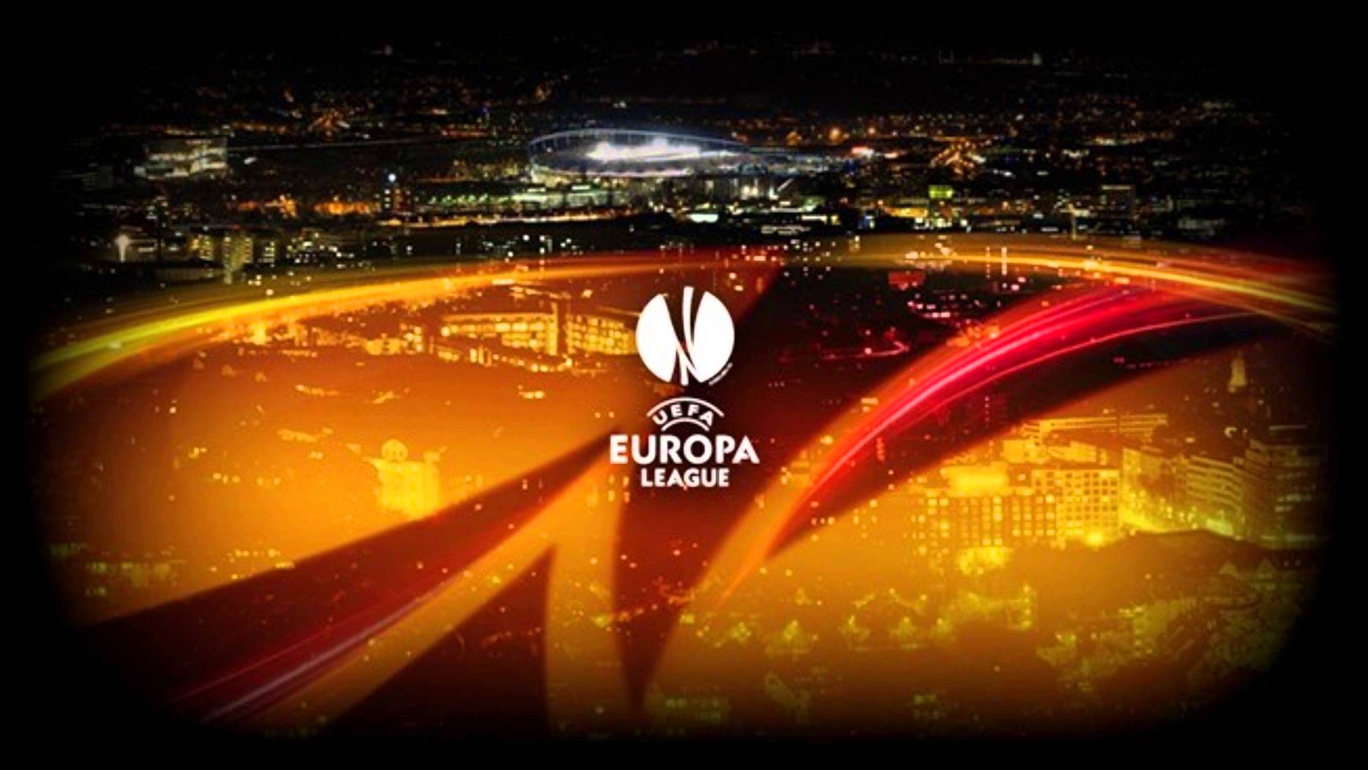 Uefa Europa League Wallpapers