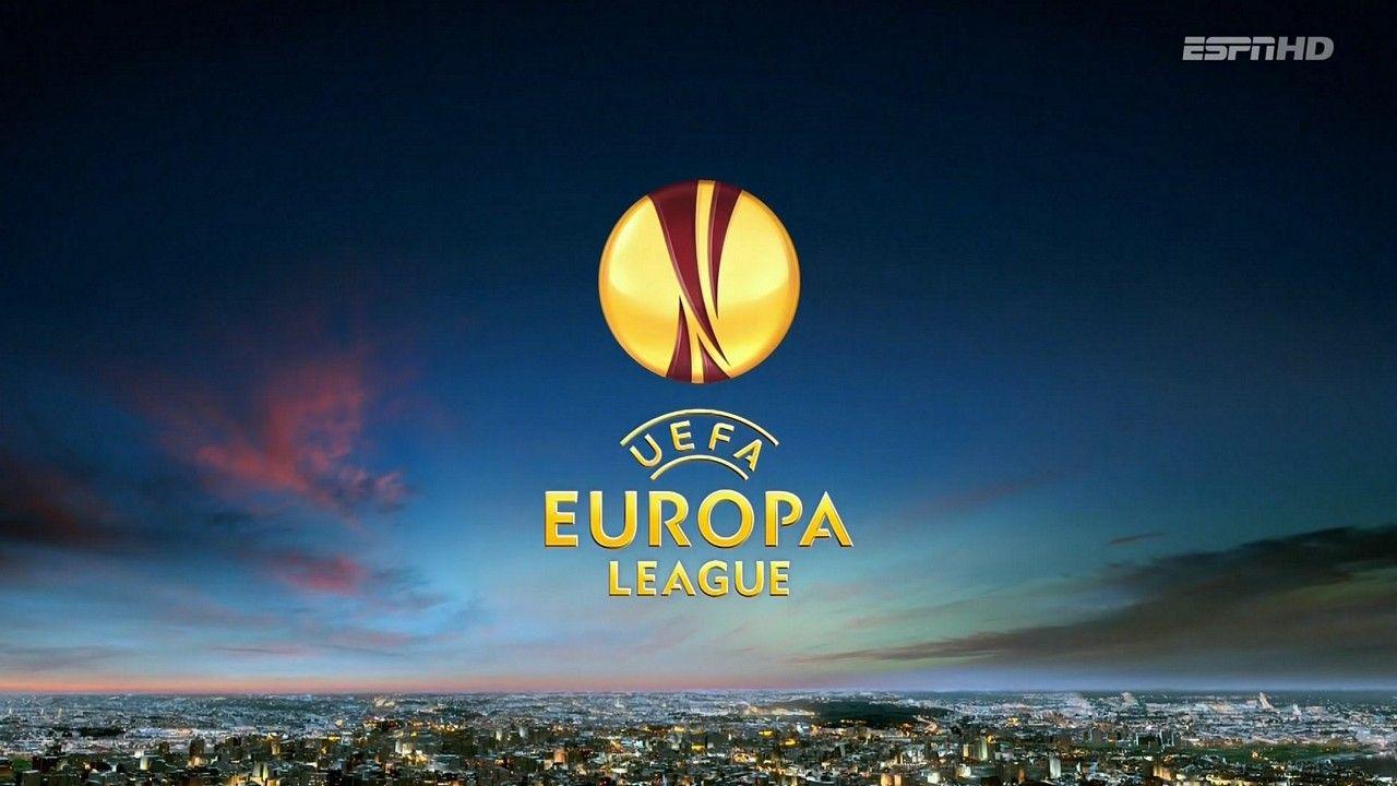 Uefa Europa League Wallpapers