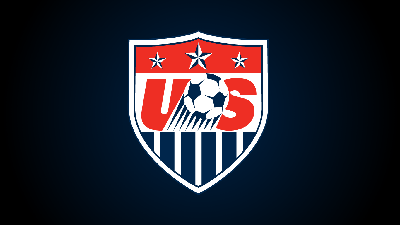 United States Soccer Federation Wallpapers