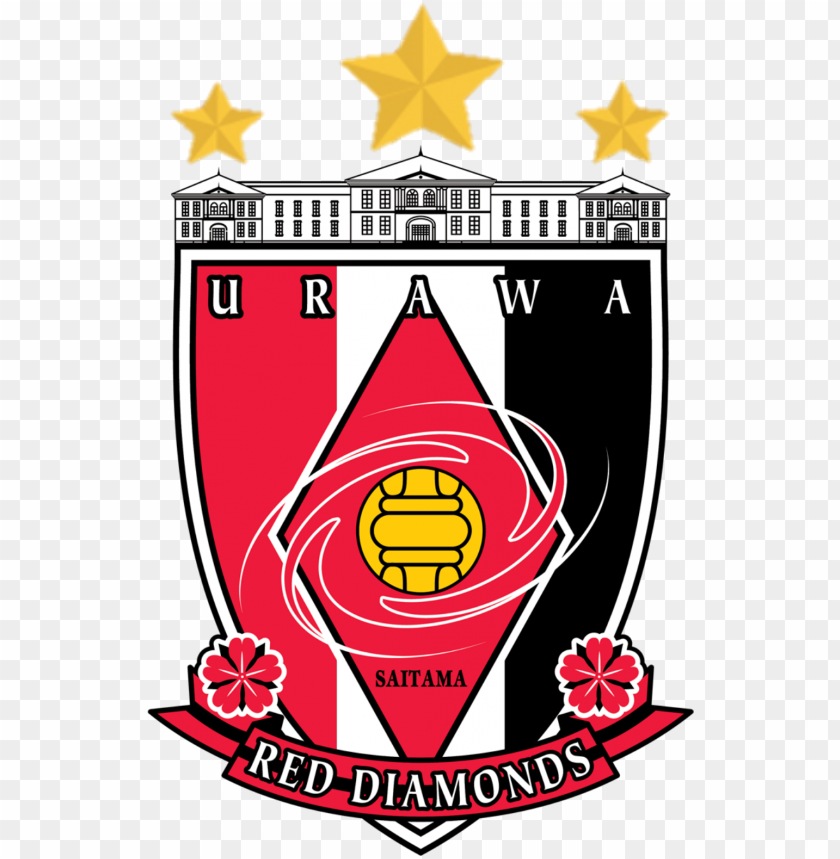 Urawa Red Diamonds Wallpapers