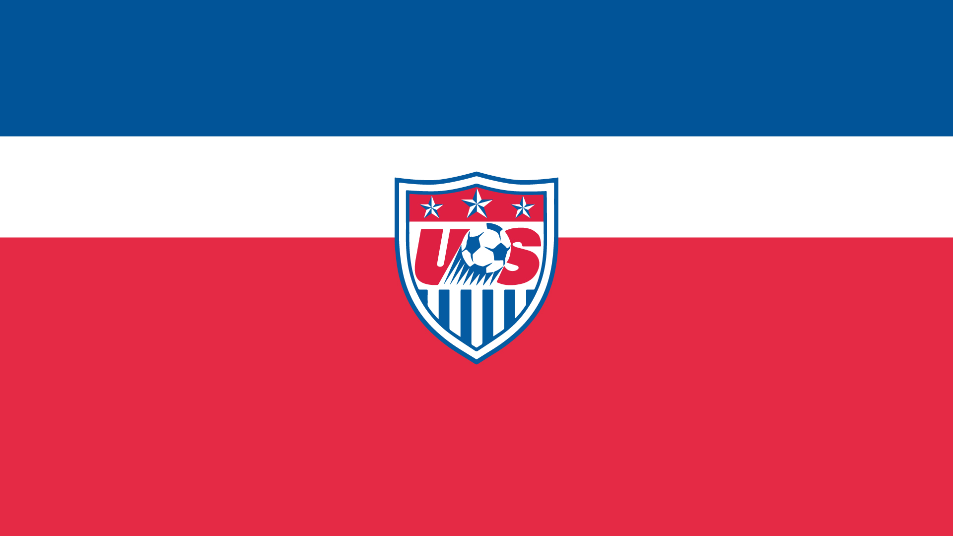 Usa Nation Soccer Team Wallpapers