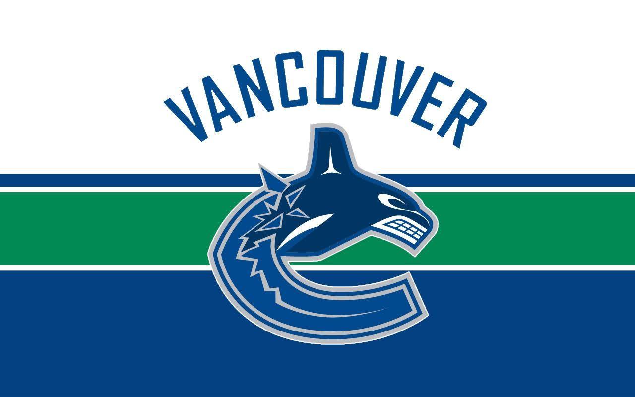 Vancouver Canucks Wallpapers