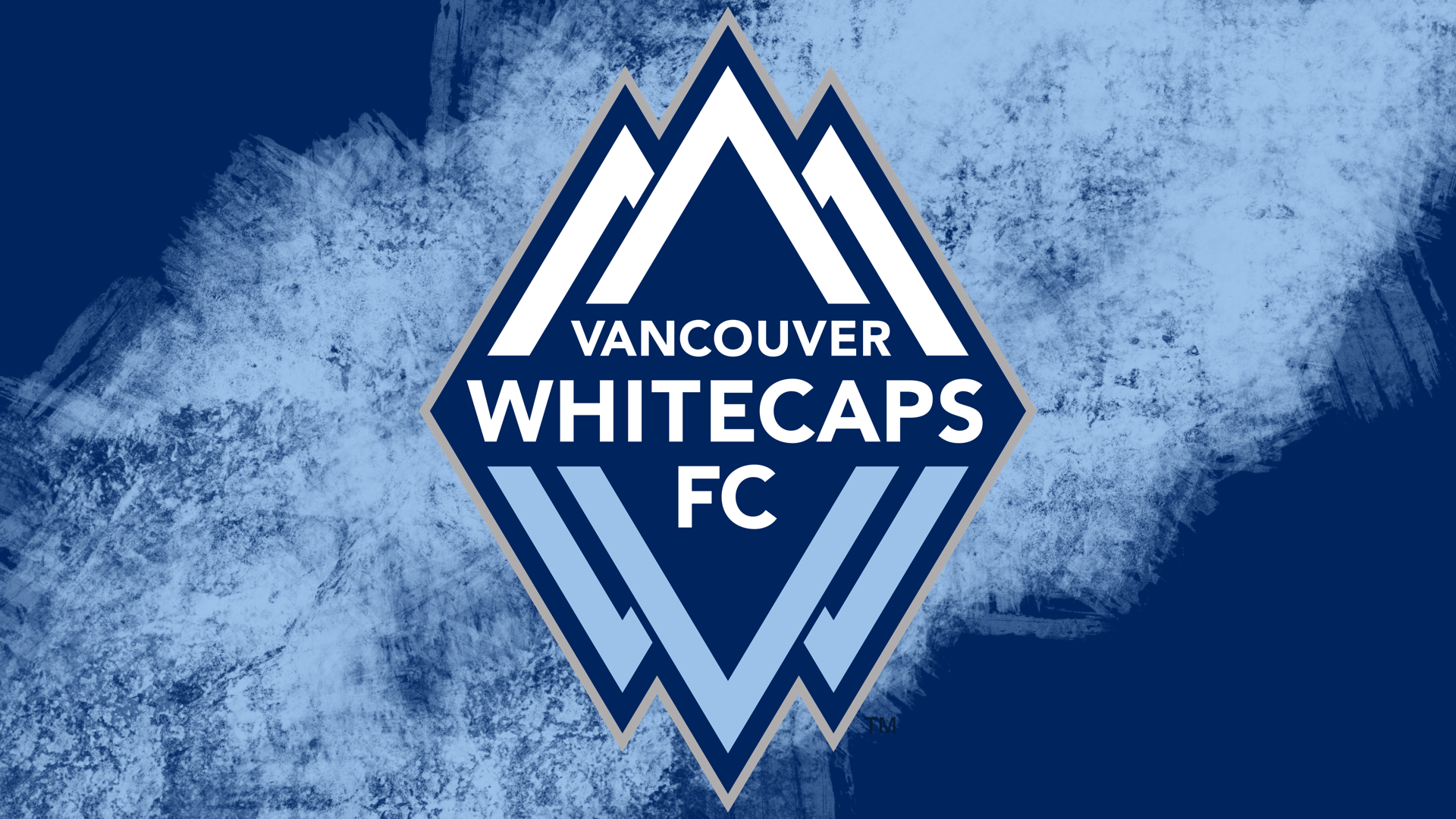 Vancouver Whitecaps Fc Wallpapers