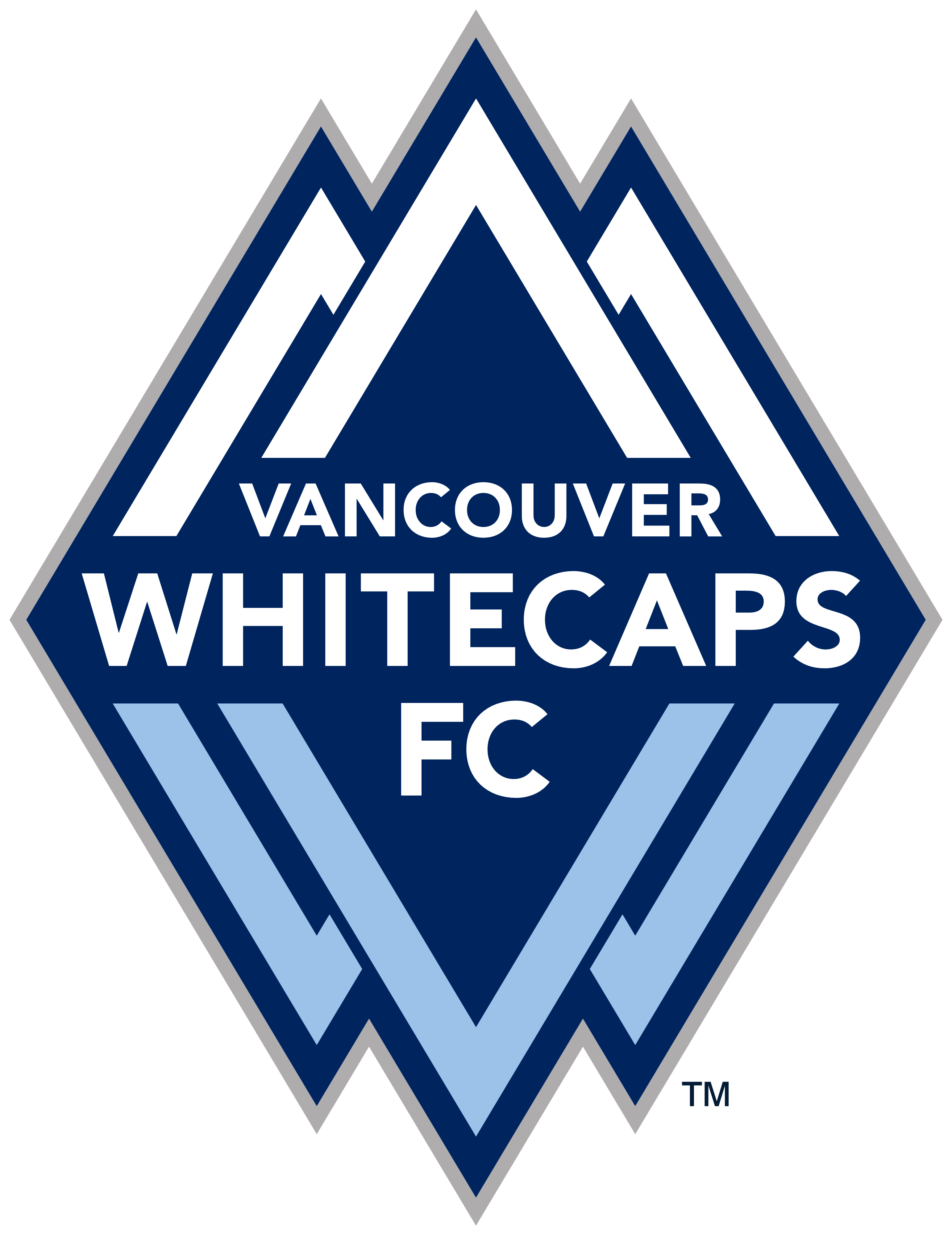 Vancouver Whitecaps Fc Wallpapers