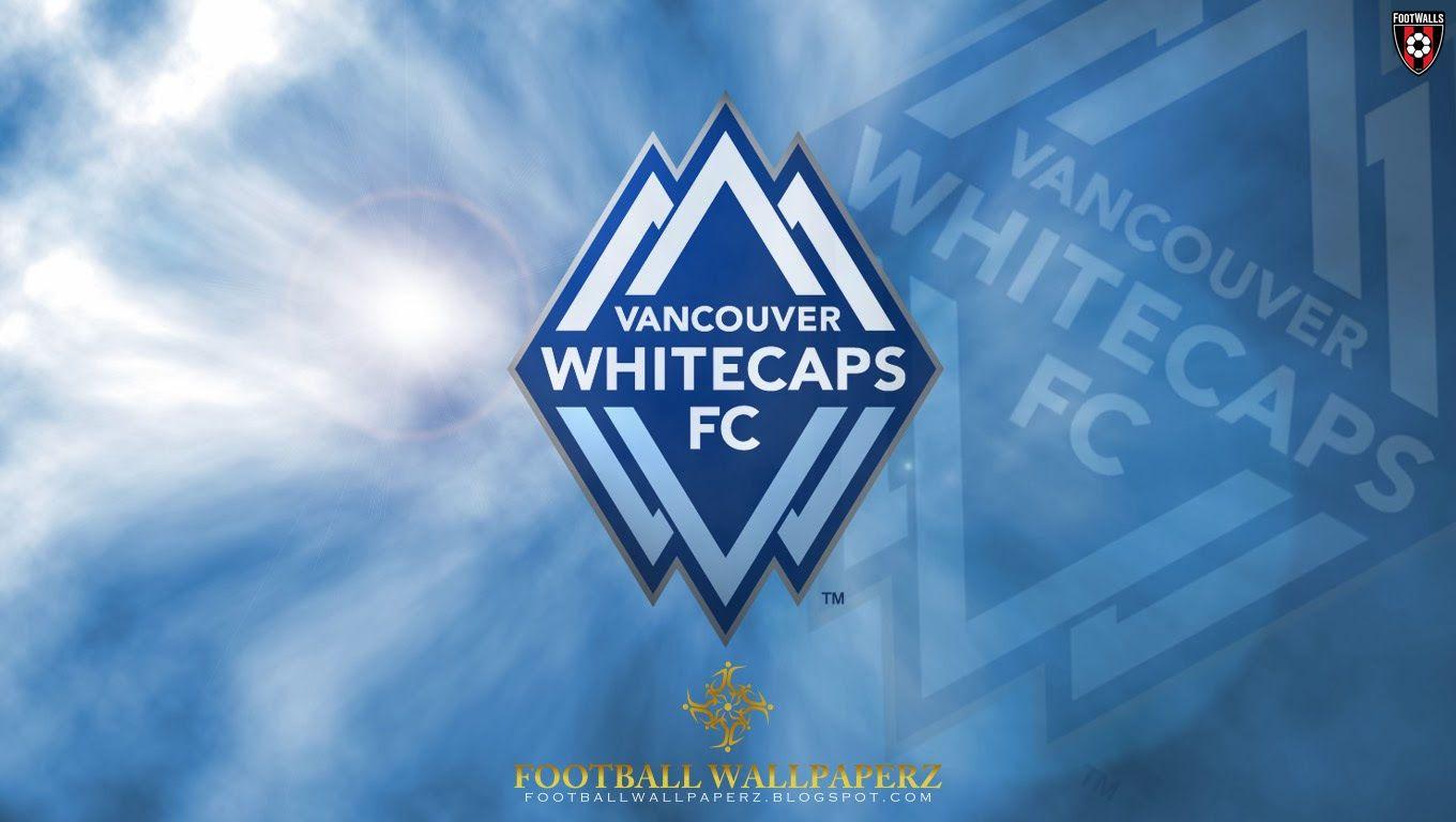 Vancouver Whitecaps Fc Wallpapers