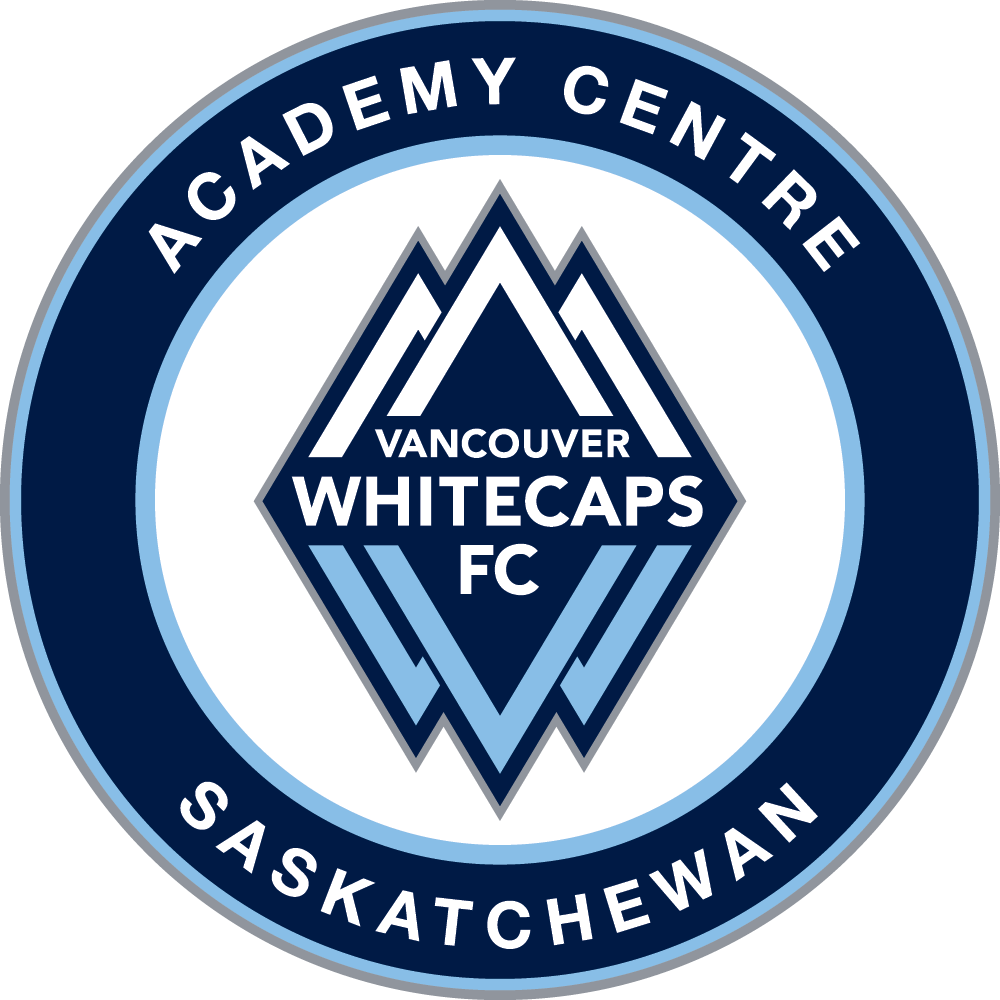 Vancouver Whitecaps Fc Wallpapers