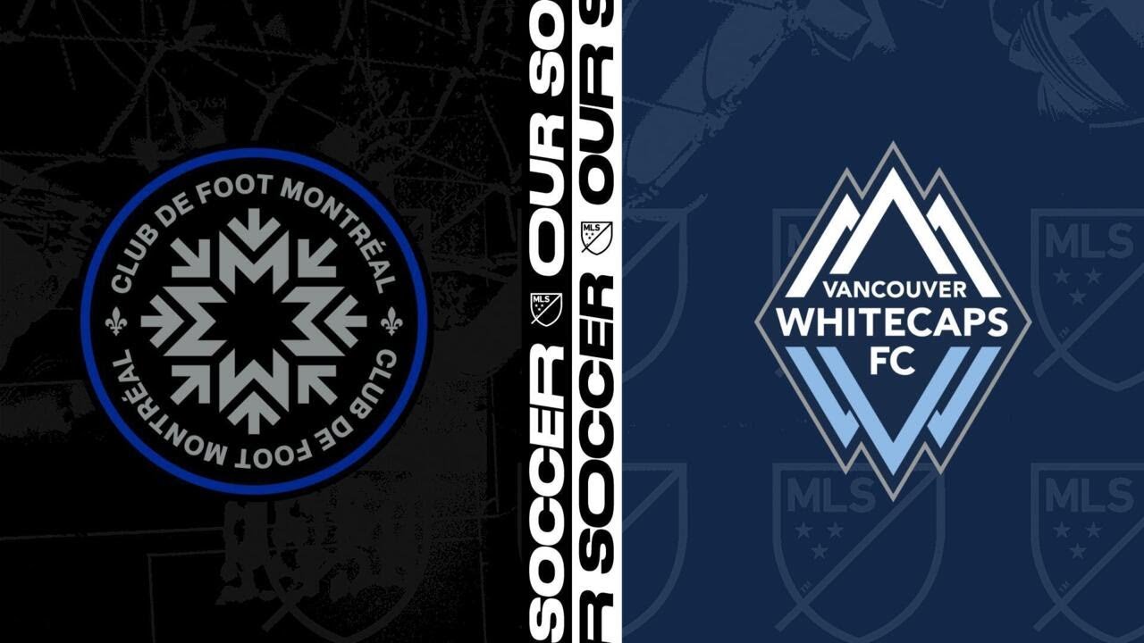 Vancouver Whitecaps Fc Wallpapers