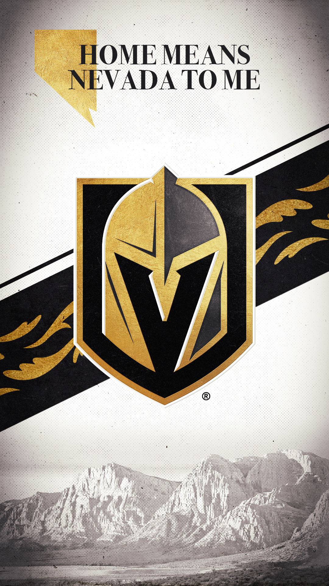 Vegas Golden Knights Wallpapers