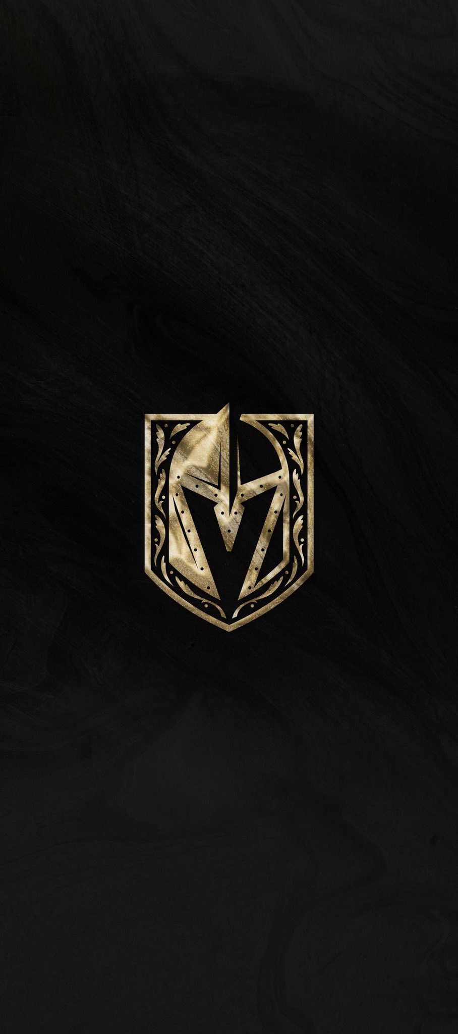 Vegas Golden Knights Wallpapers