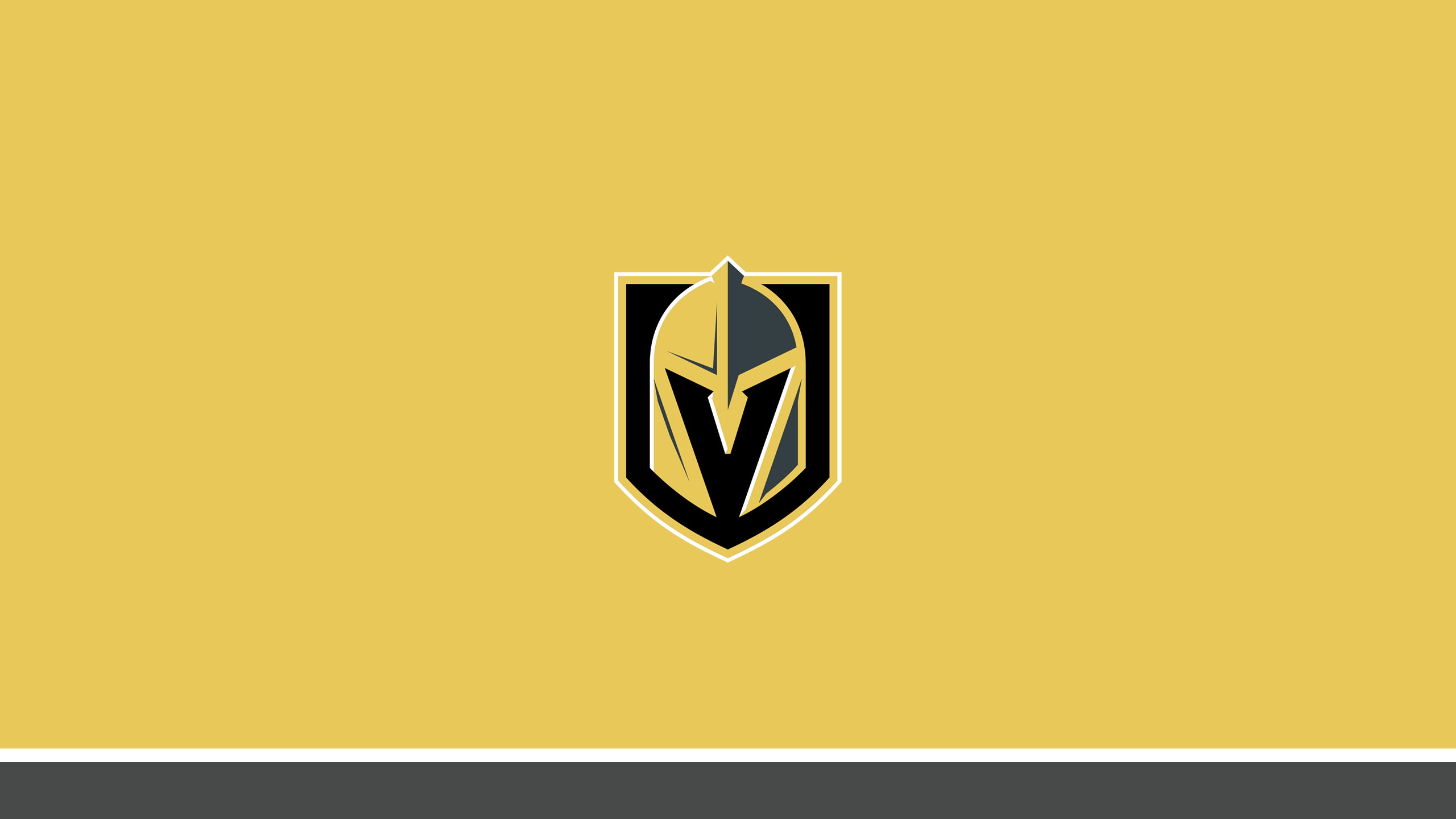 Vegas Golden Knights Wallpapers