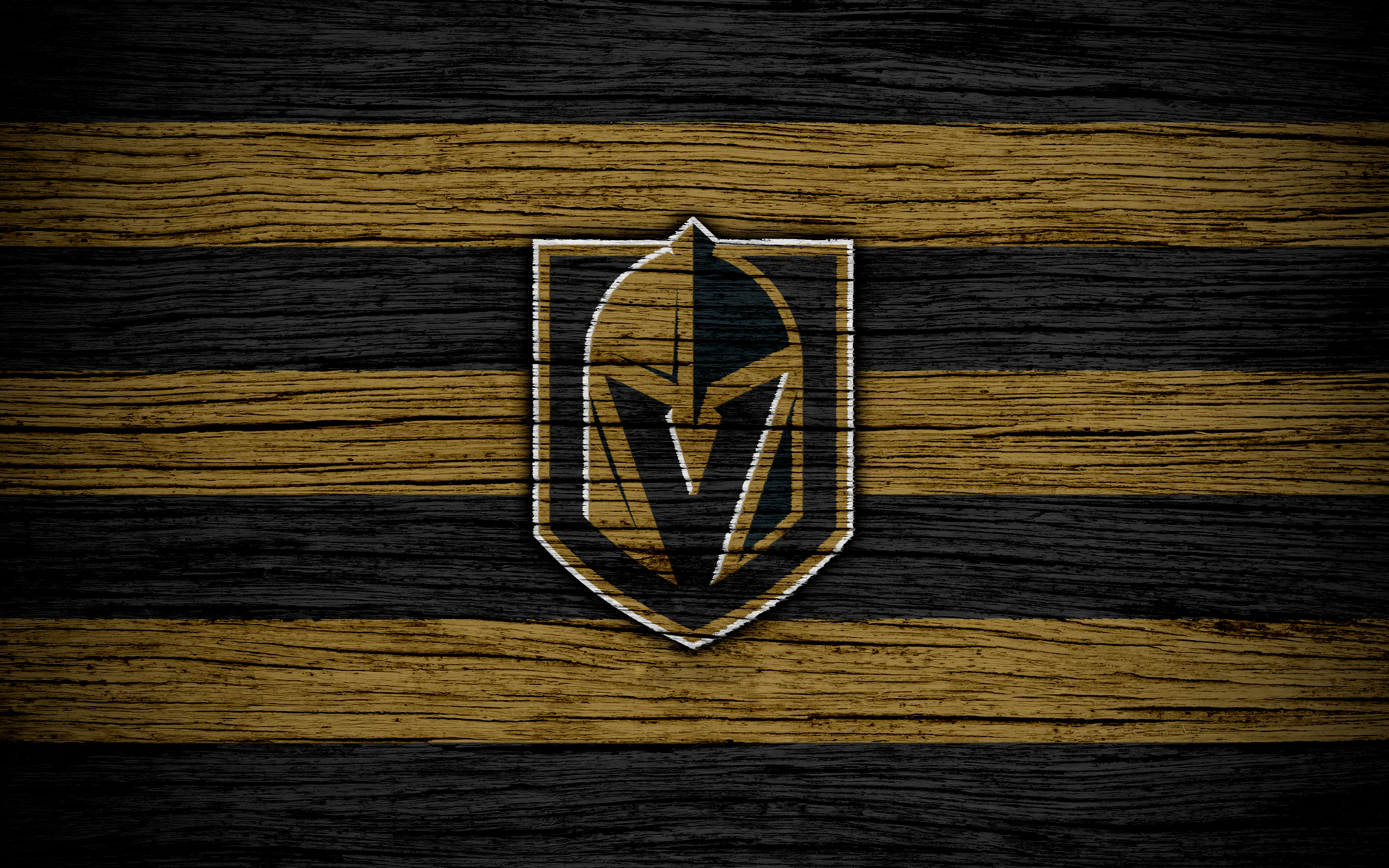 Vegas Golden Knights Wallpapers