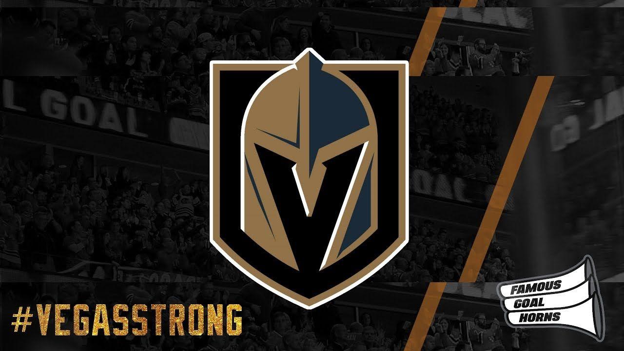 Vegas Golden Knights Wallpapers