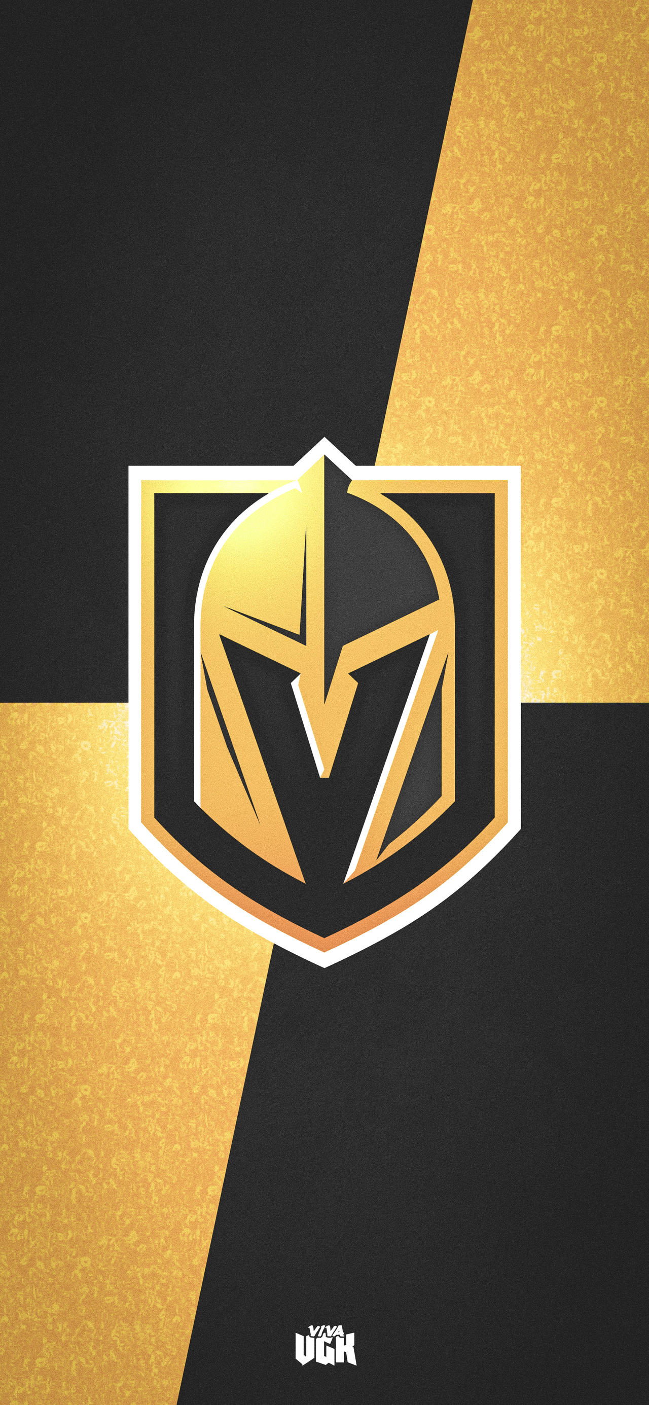 Vegas Golden Knights Wallpapers