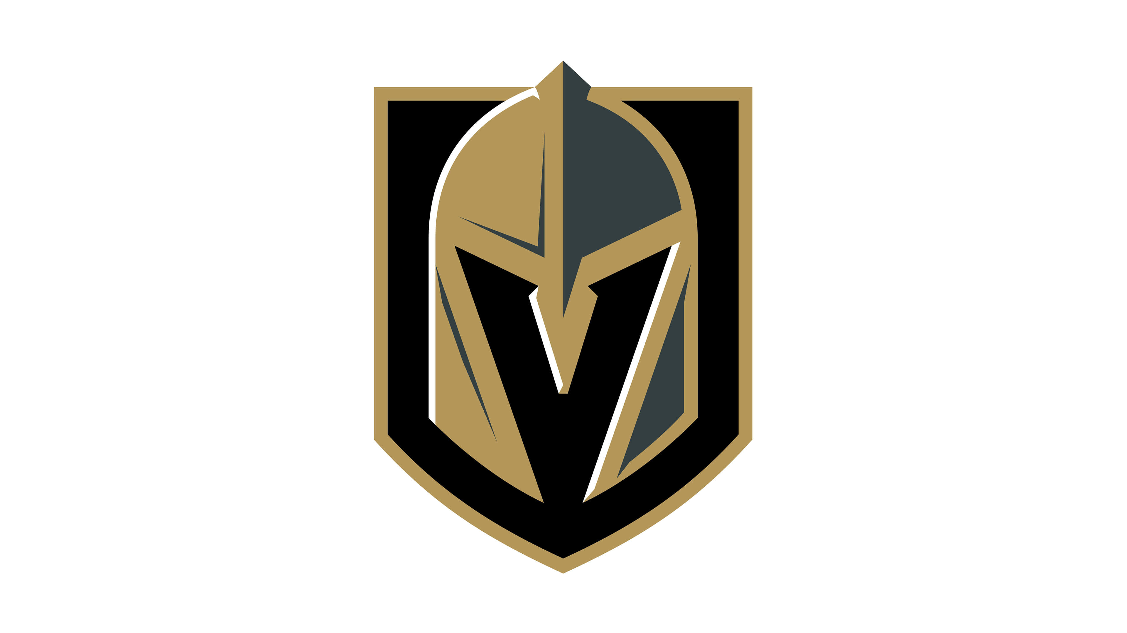 Vegas Golden Knights Wallpapers