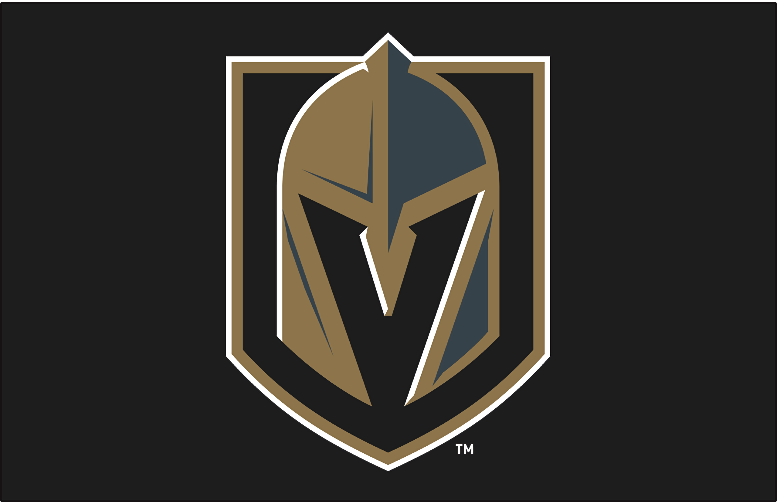 Vegas Golden Knights Wallpapers