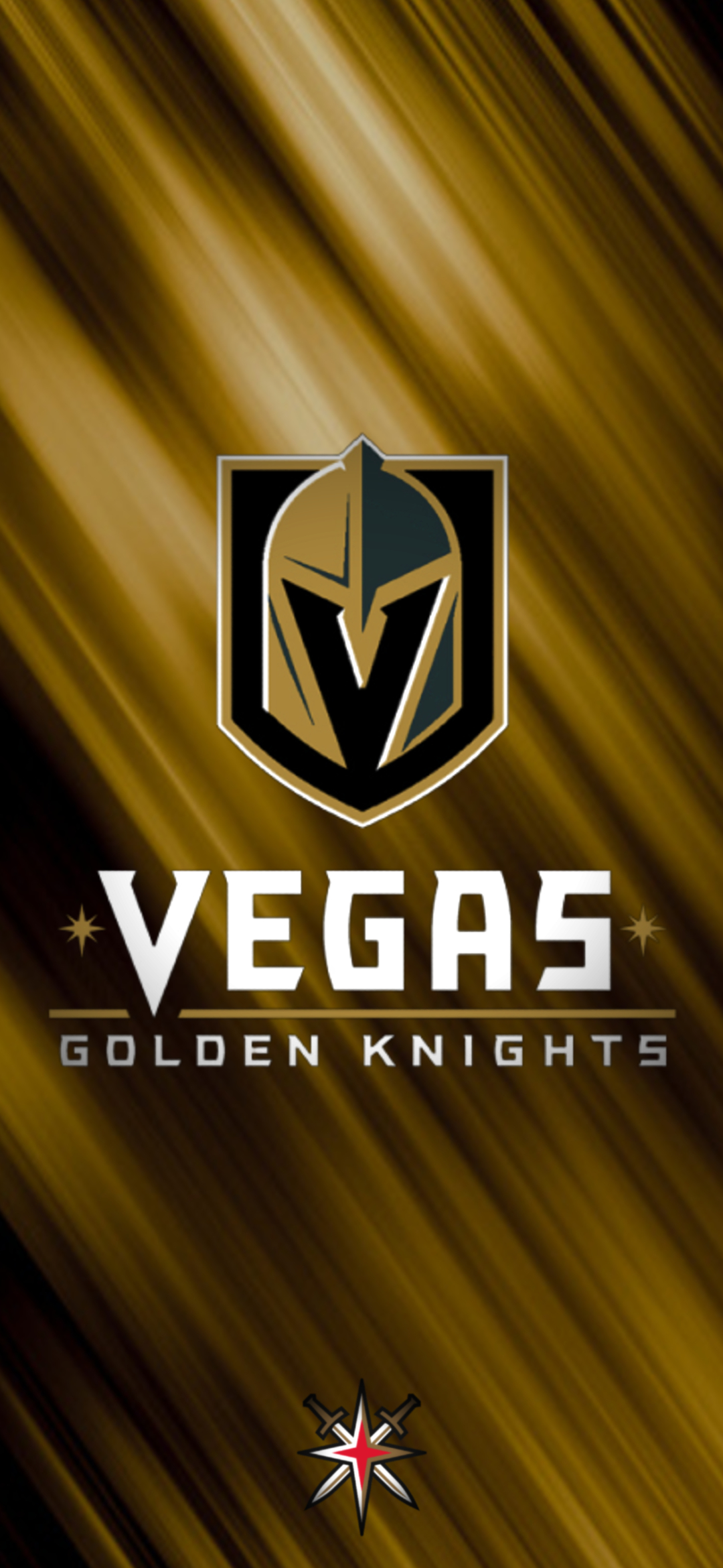 Vegas Golden Knights Wallpapers