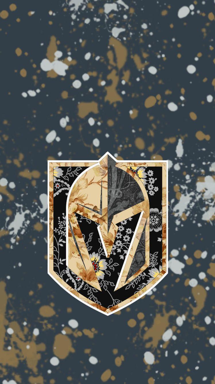 Vegas Golden Knights Wallpapers