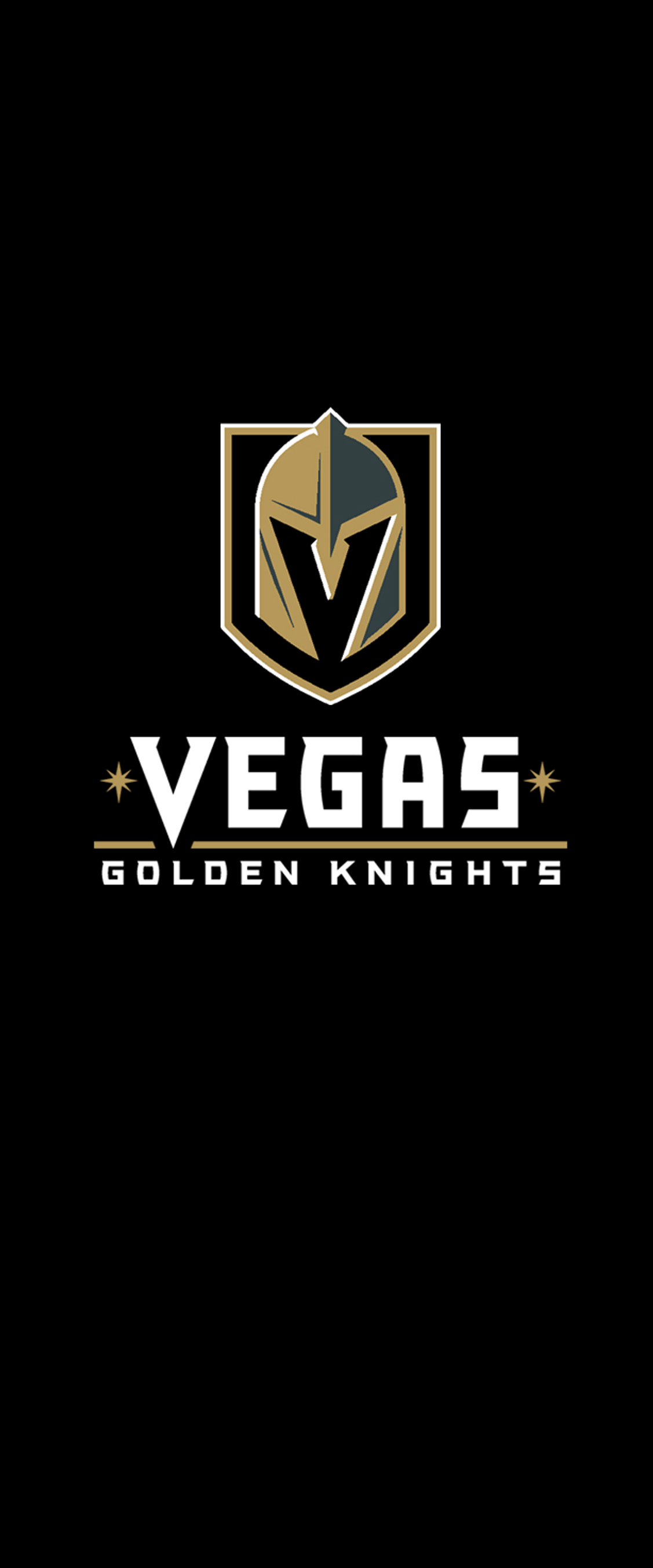 Vegas Golden Knights Wallpapers