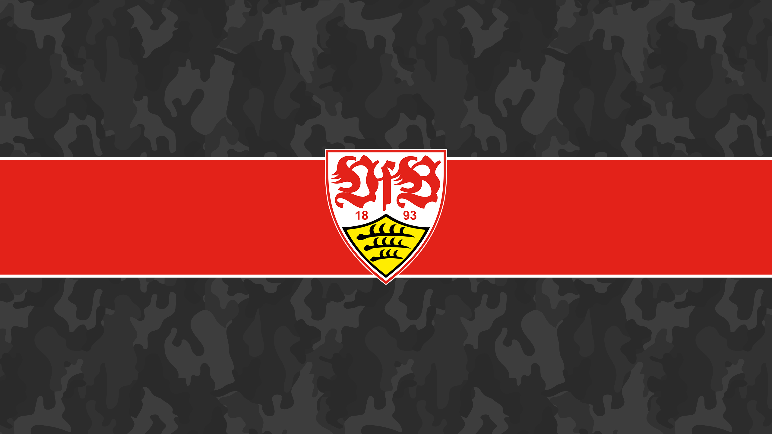 Vfb Stuttgart Wallpapers