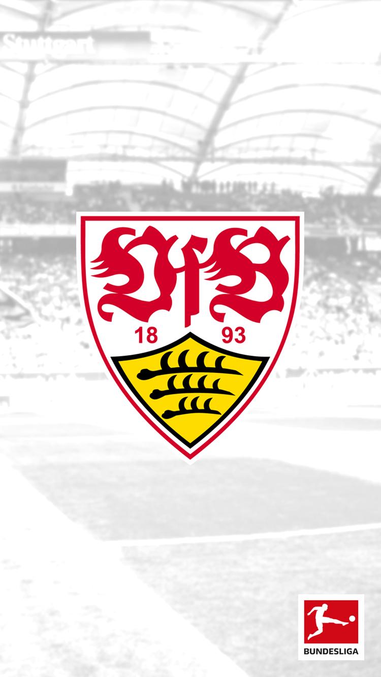 Vfb Stuttgart Wallpapers