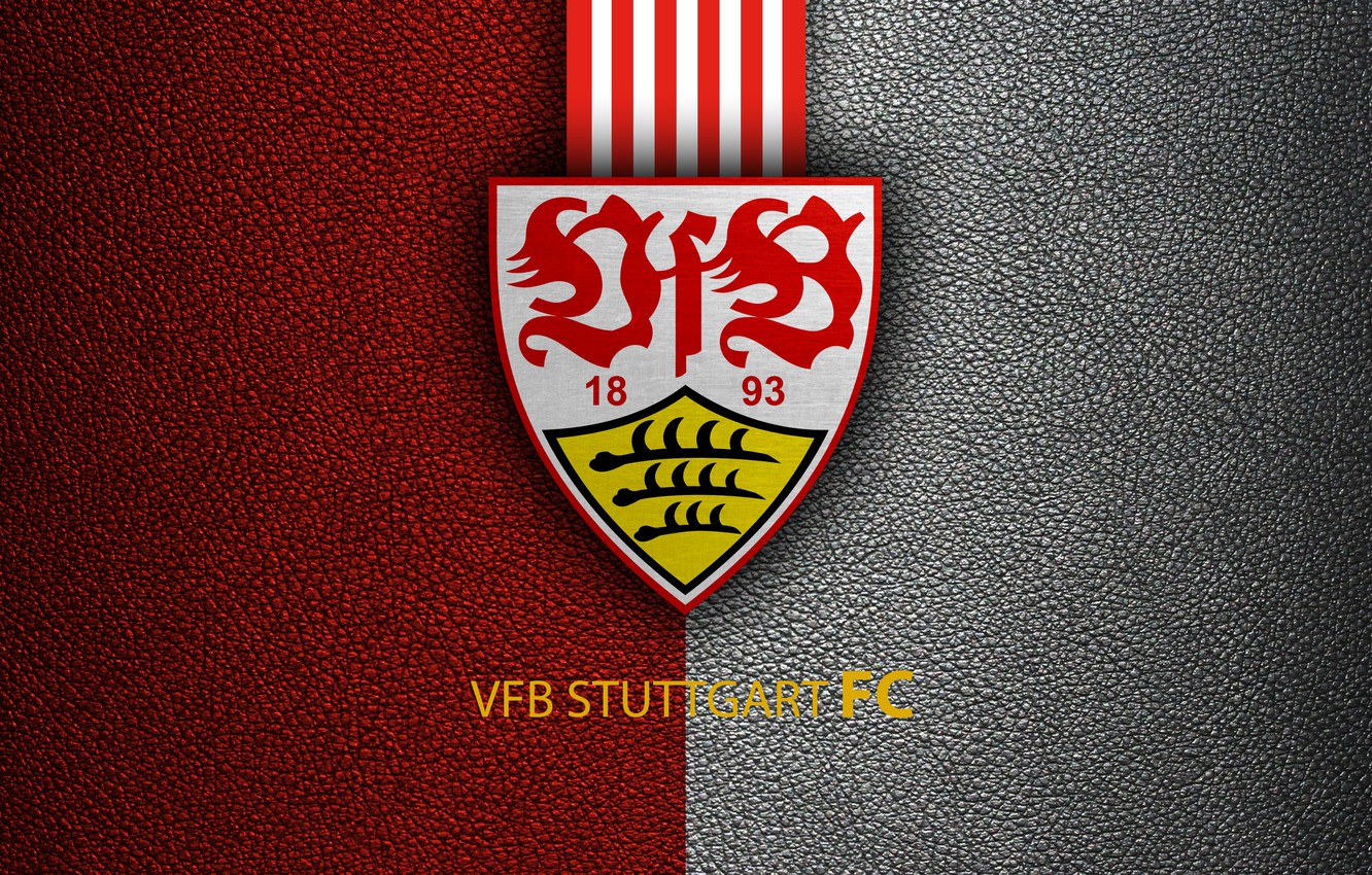 Vfb Stuttgart Wallpapers
