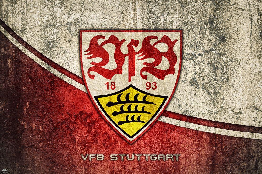 Vfb Stuttgart Wallpapers