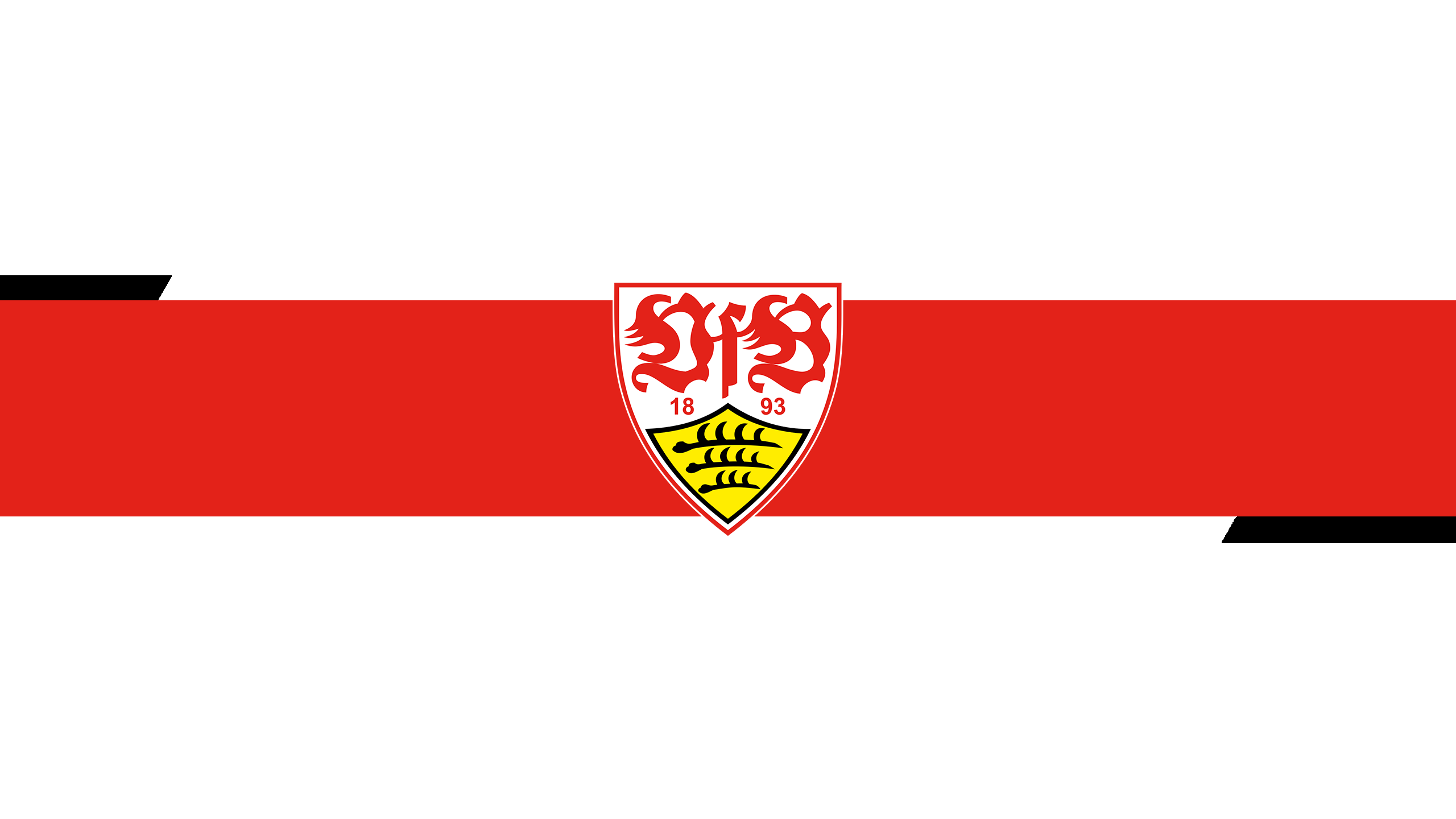 Vfb Stuttgart Wallpapers