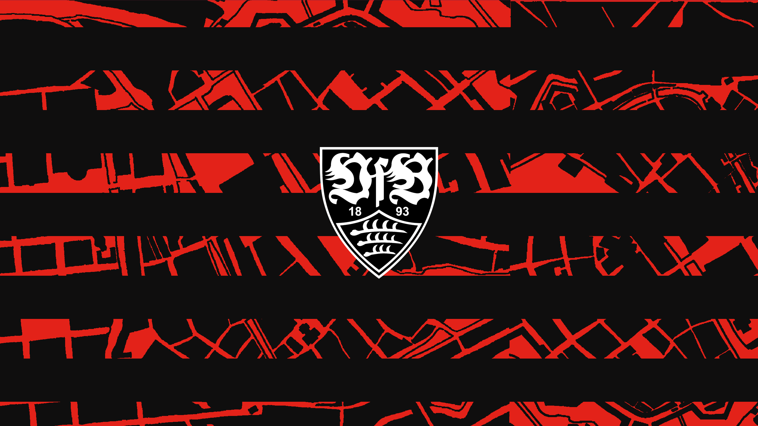 Vfb Stuttgart Wallpapers