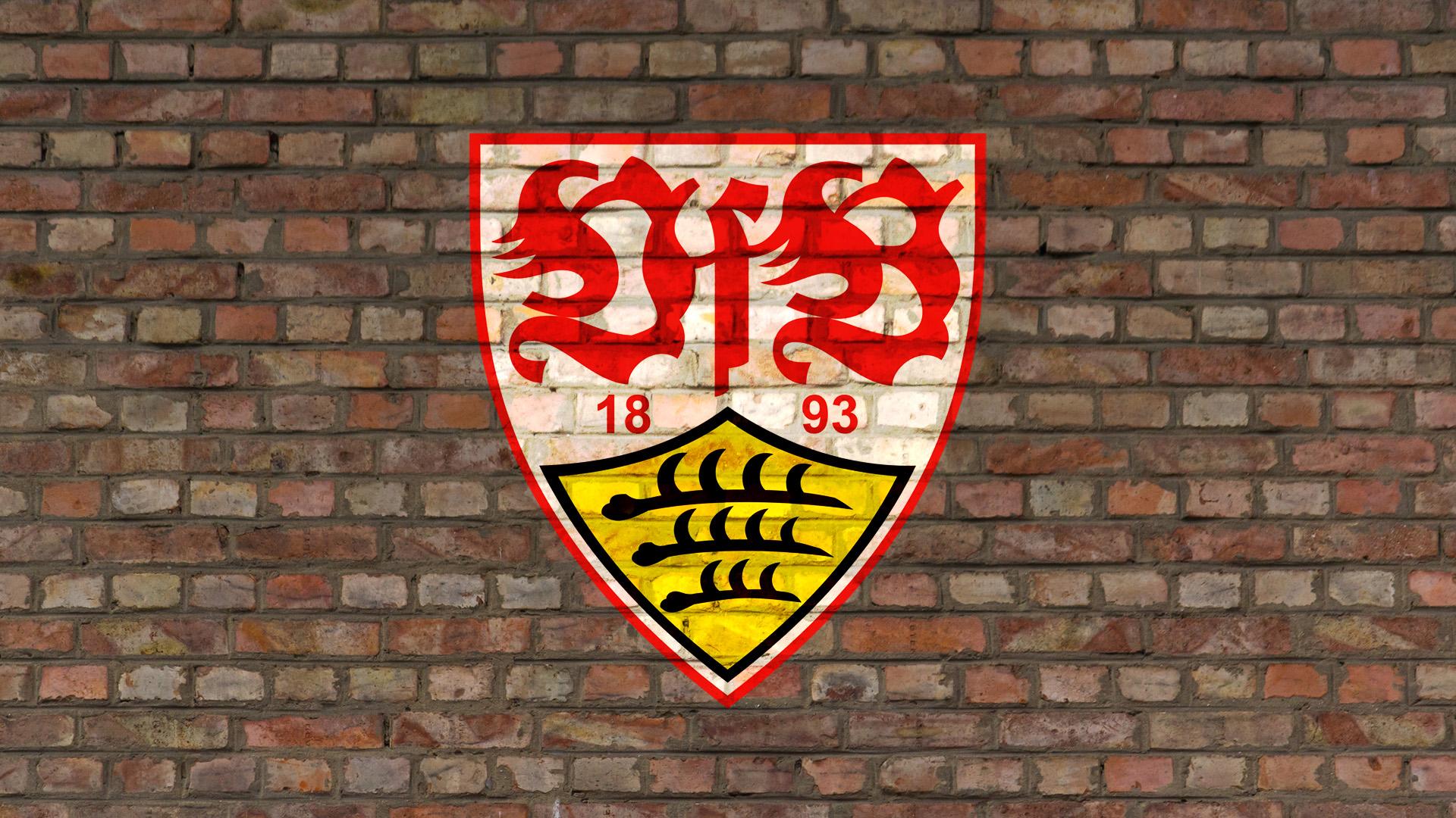 Vfb Stuttgart Wallpapers