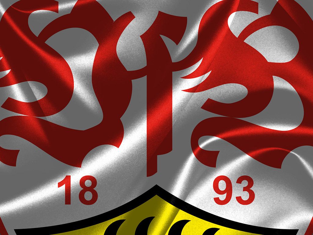 Vfb Stuttgart Wallpapers