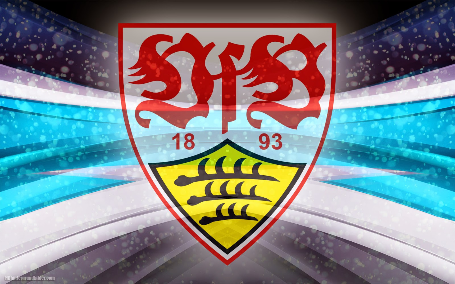 Vfb Stuttgart Wallpapers