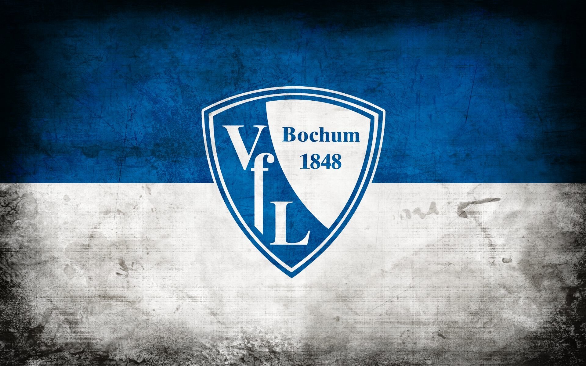 Vfl Bochum Wallpapers