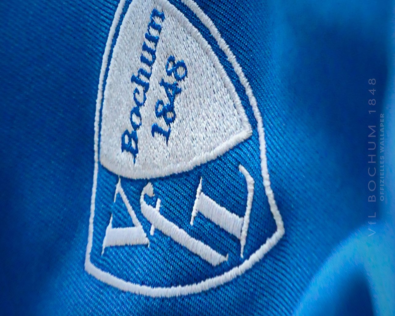 Vfl Bochum Wallpapers