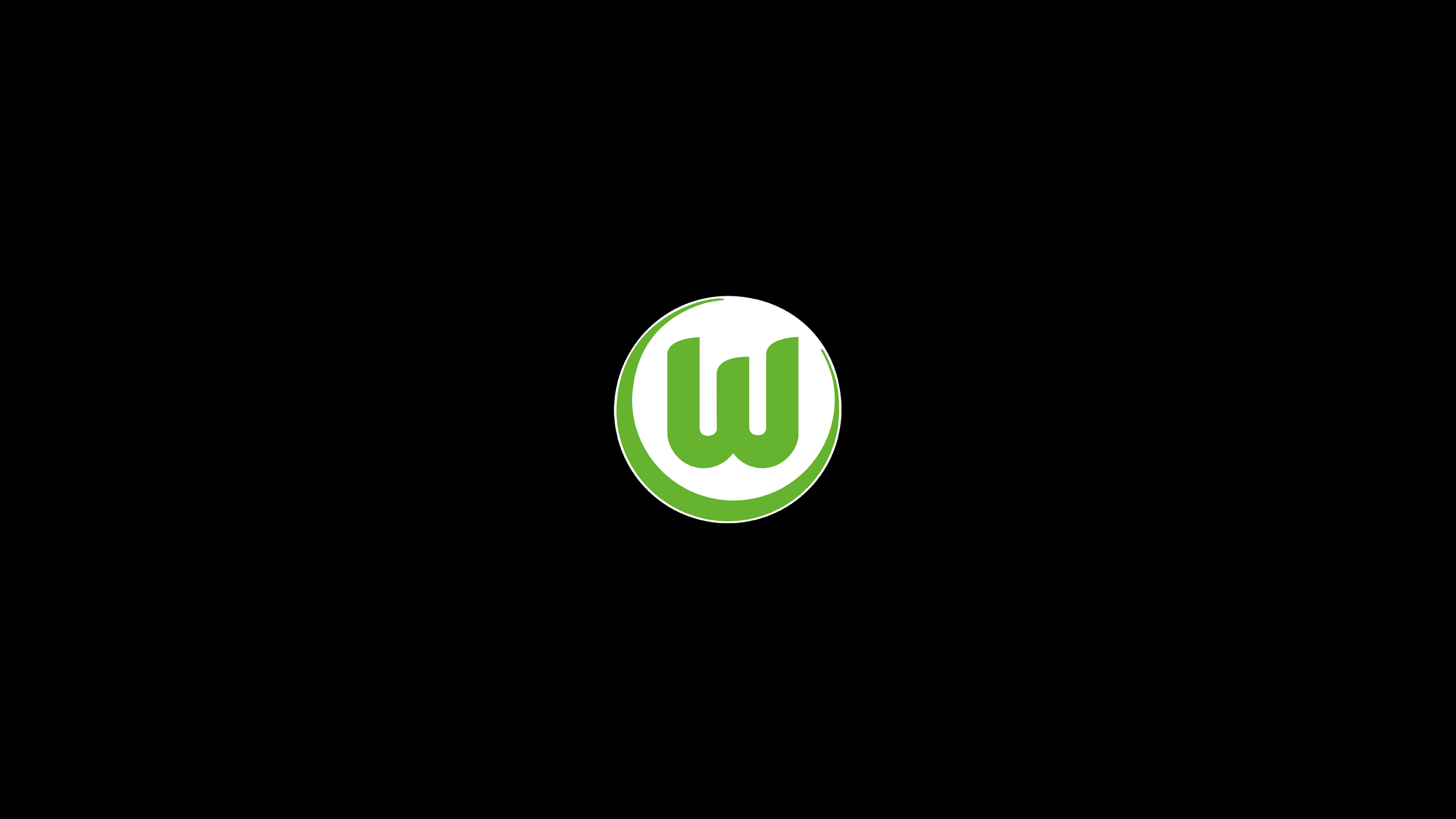 Vfl Wolfsburg Wallpapers