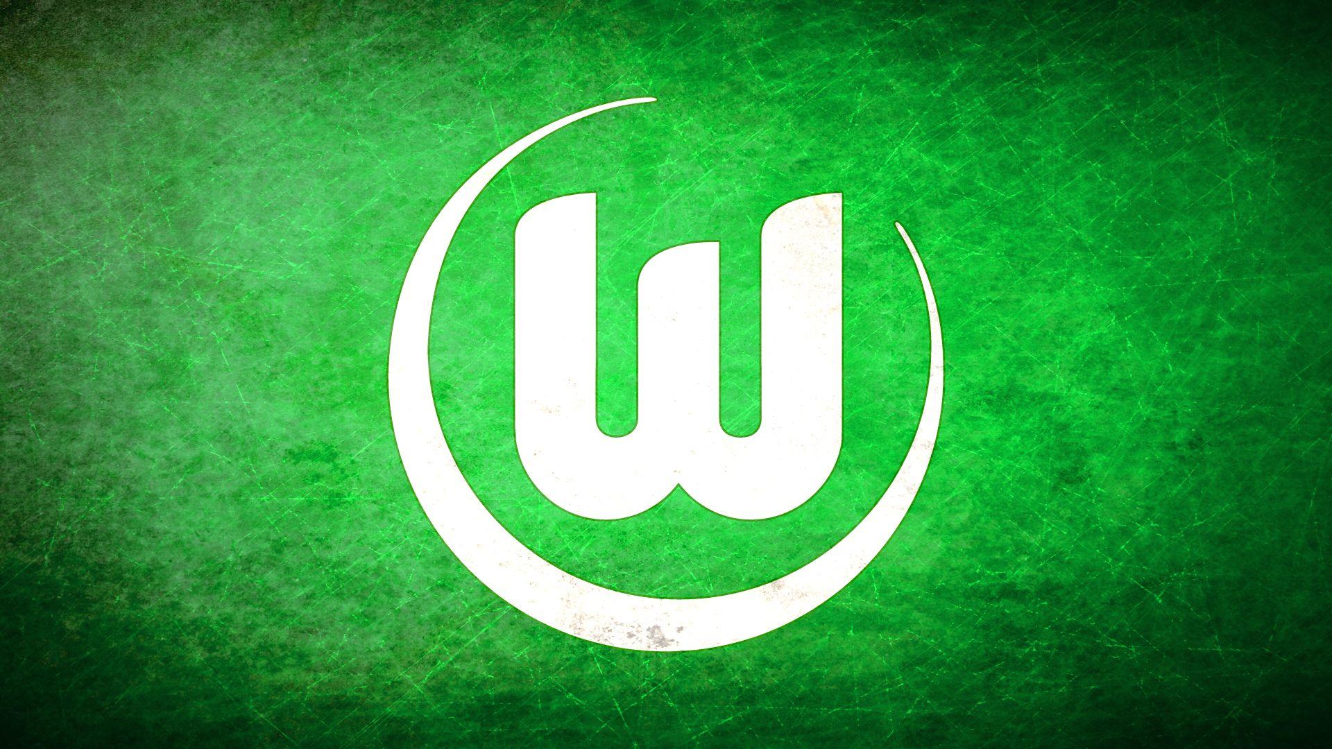 Vfl Wolfsburgo Wallpapers