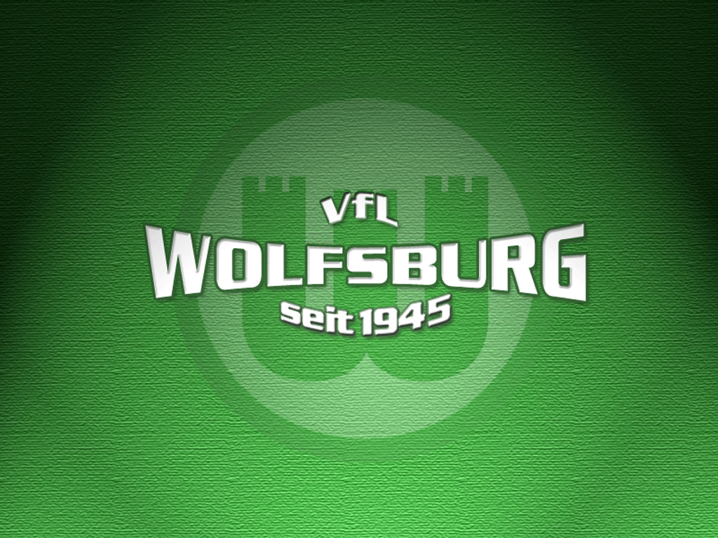 Vfl Wolfsburgo Wallpapers