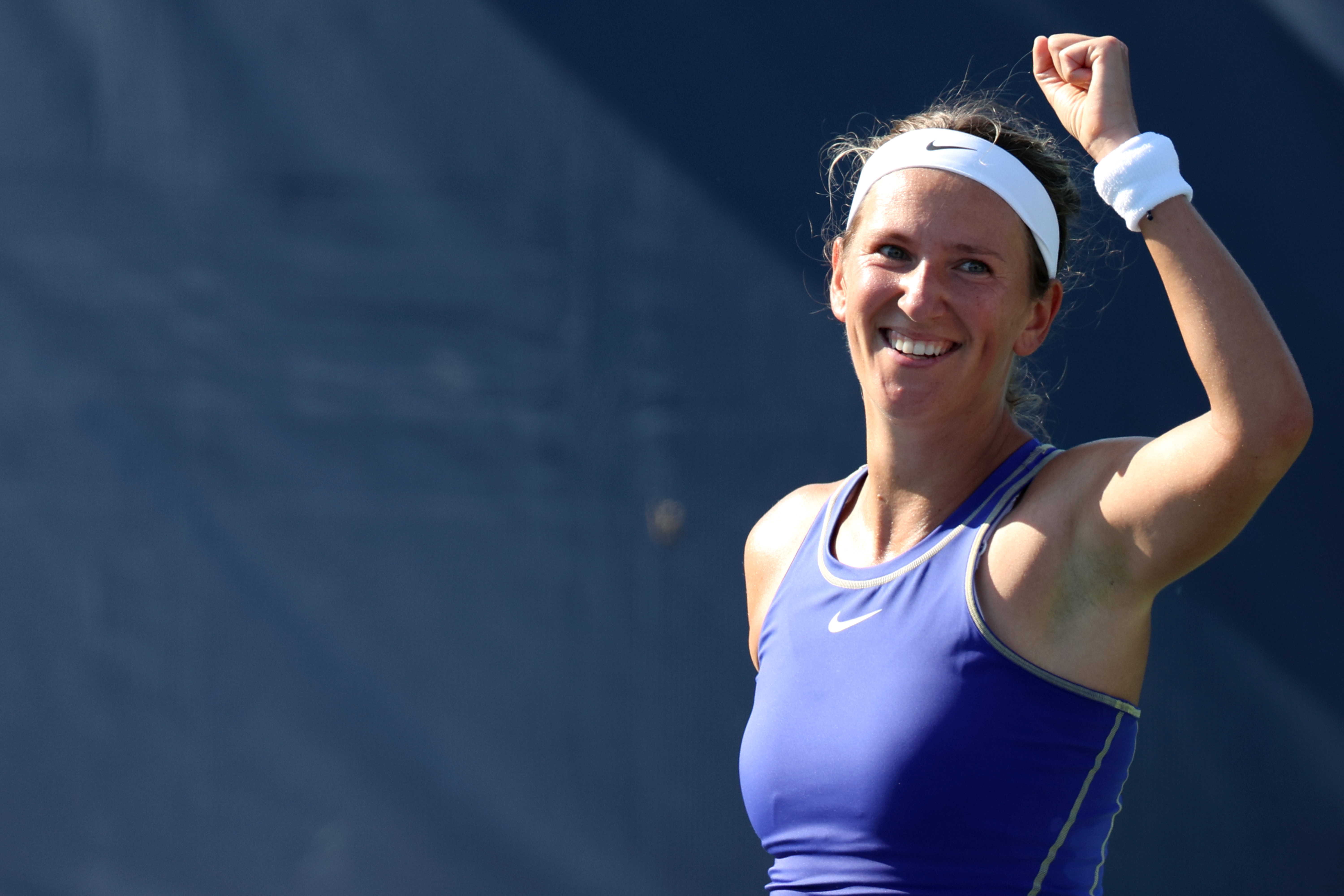 Victoria Azarenka Wallpapers