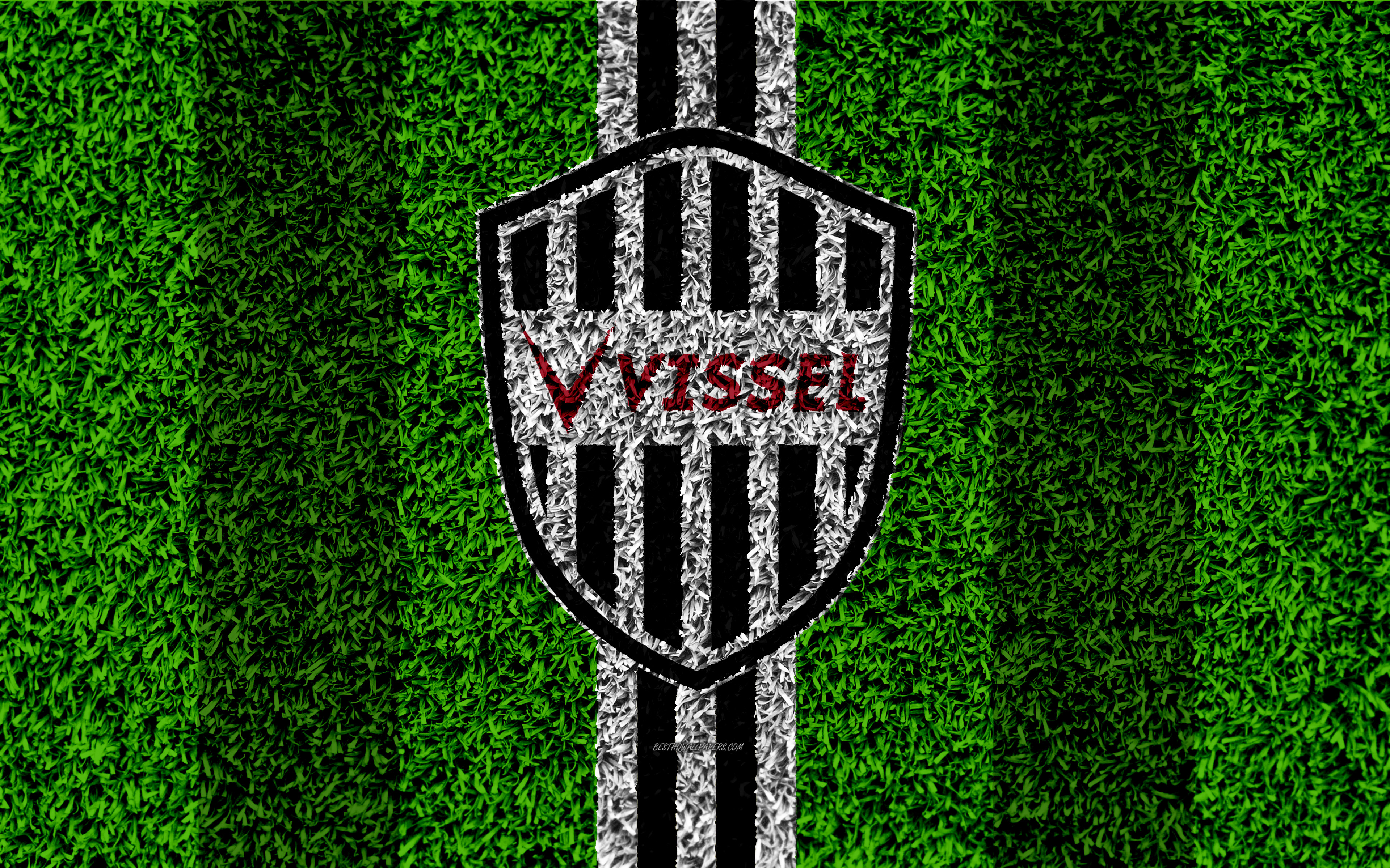 Vissel Kobe Wallpapers