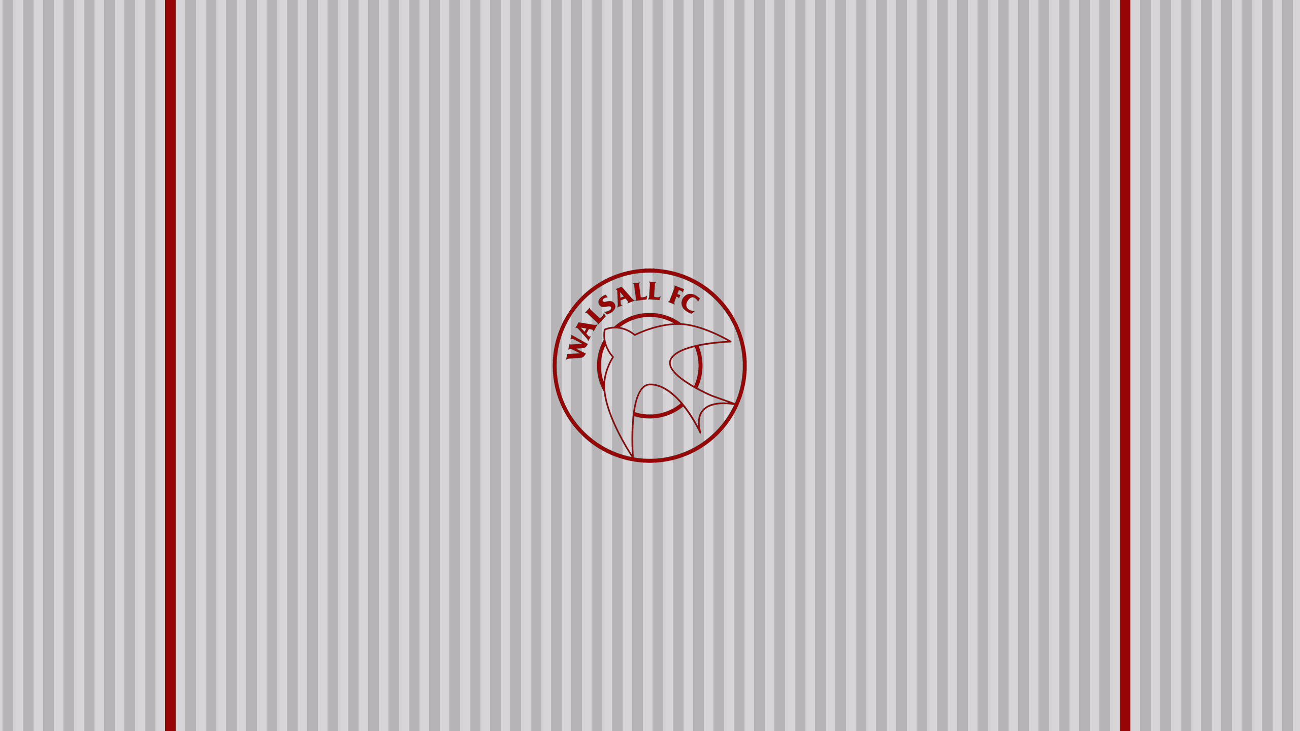 Walsall F.C. Wallpapers