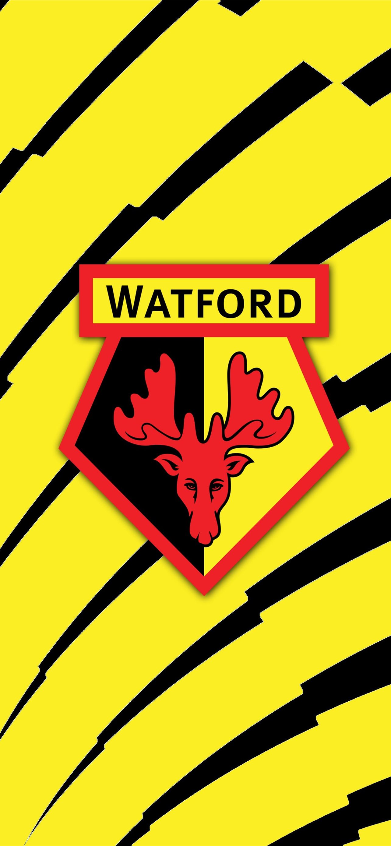 Watford F.C. Wallpapers