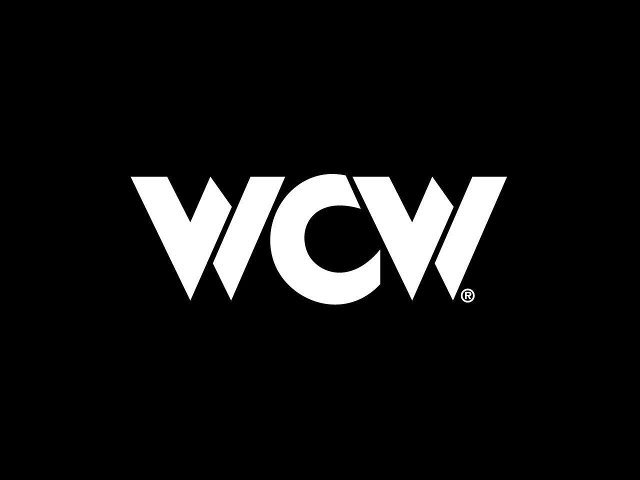 Wcw Wallpapers