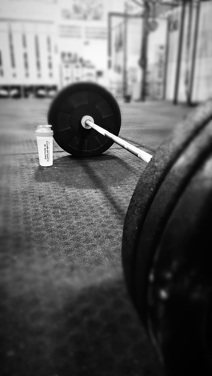 Weights Wallpapers