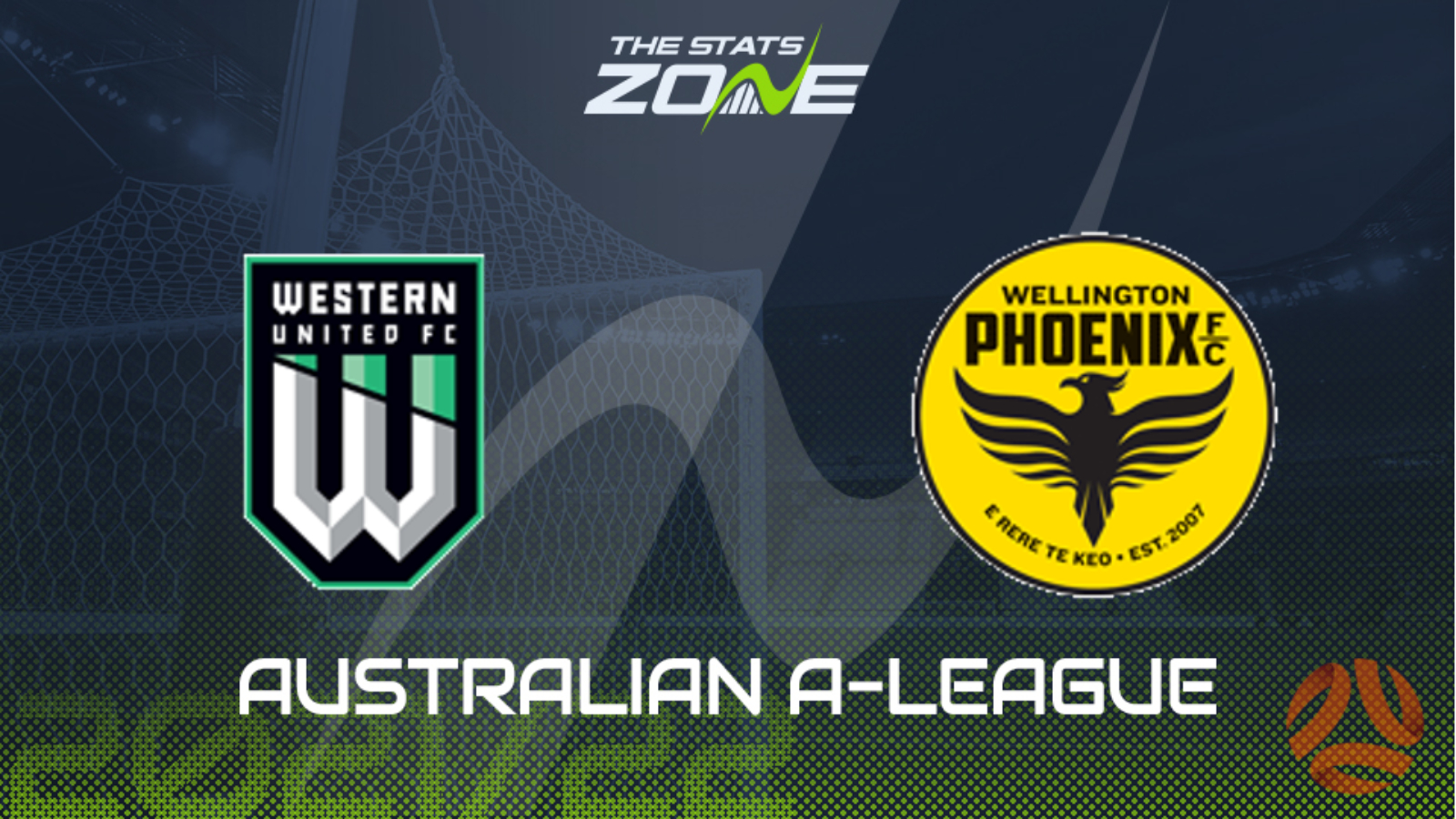 Wellington Phoenix Fc Wallpapers