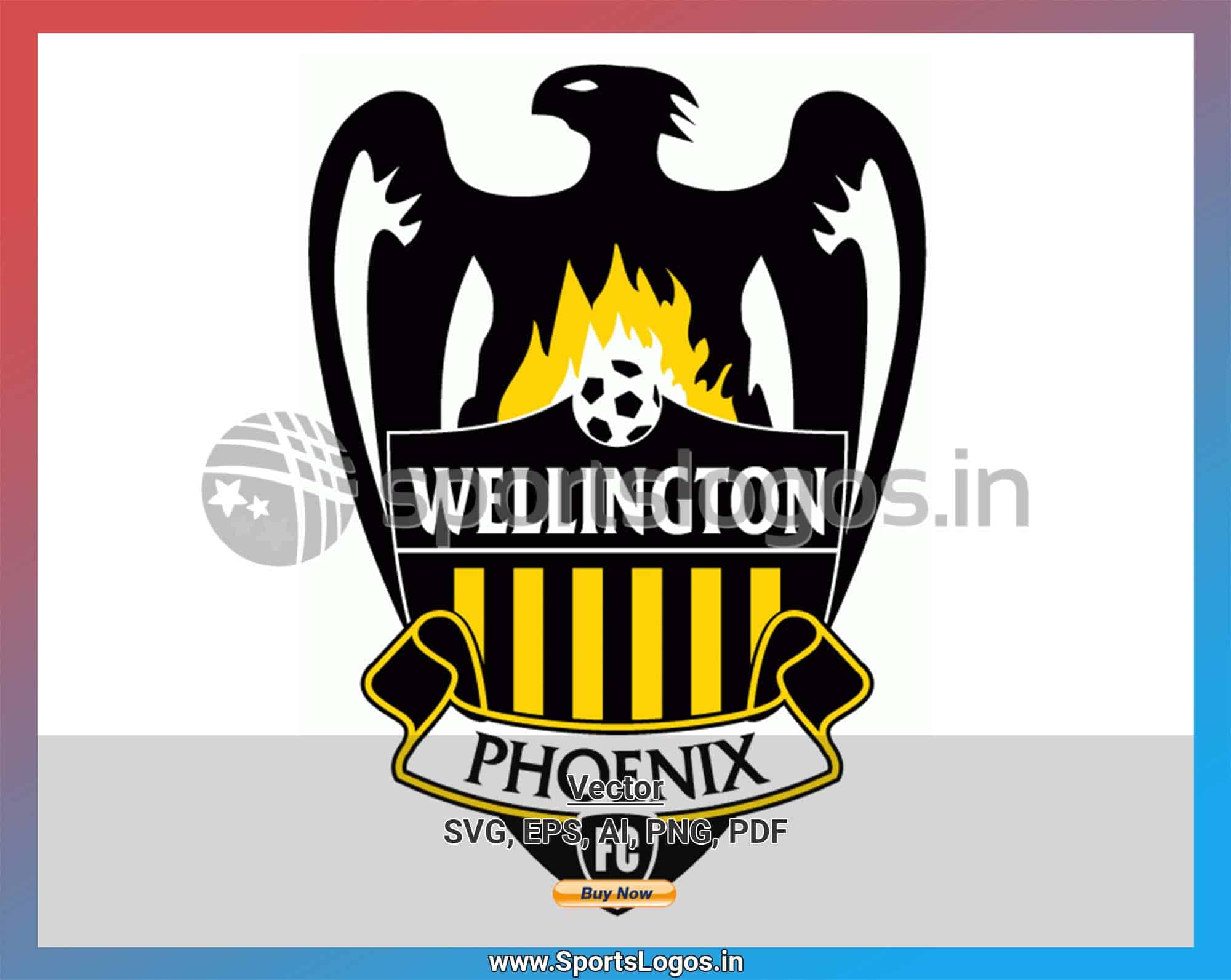 Wellington Phoenix Fc Wallpapers