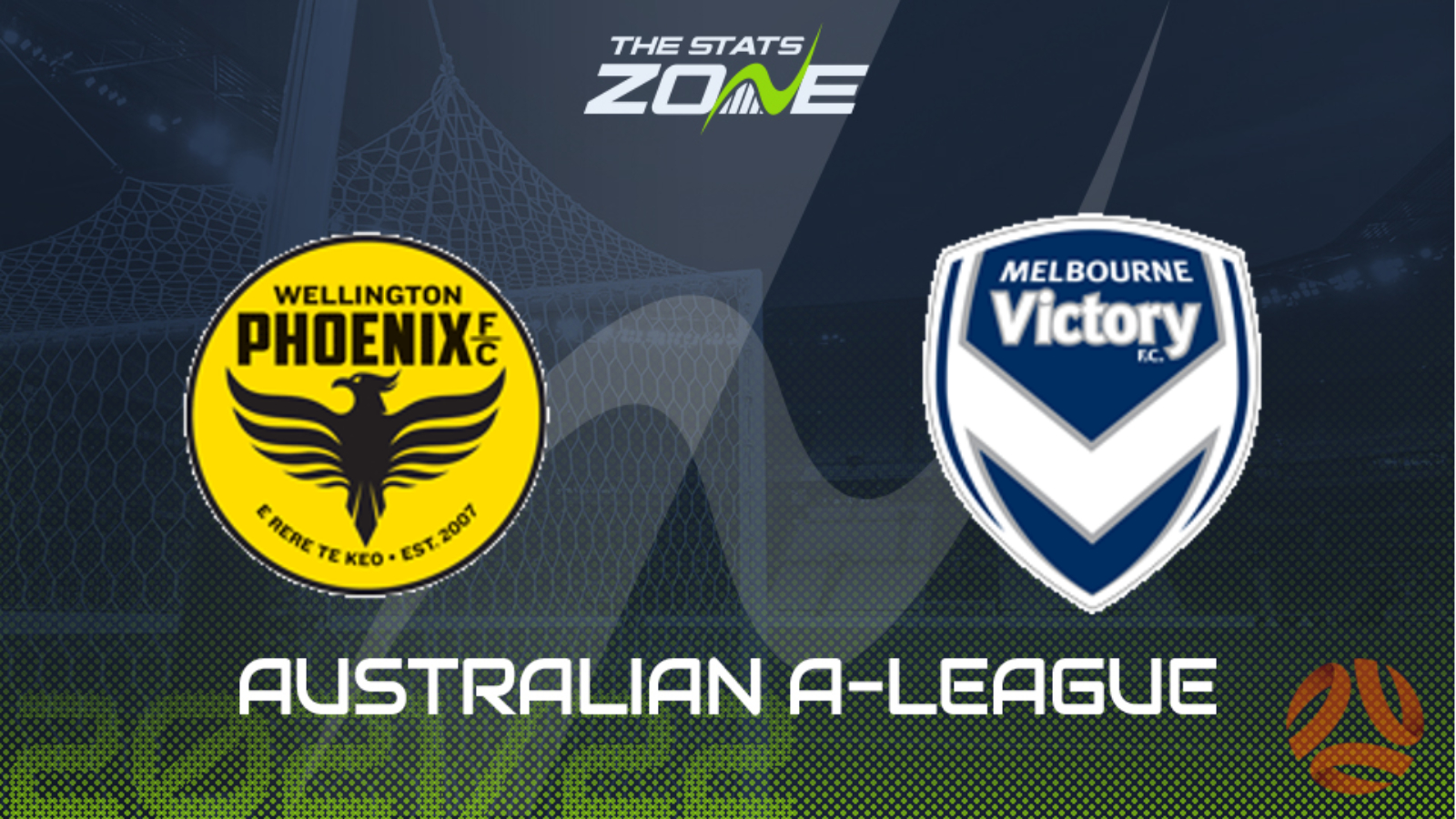 Wellington Phoenix Fc Wallpapers