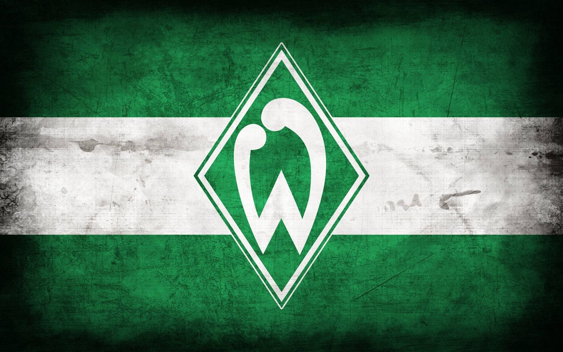 Werder Bremen Wallpapers